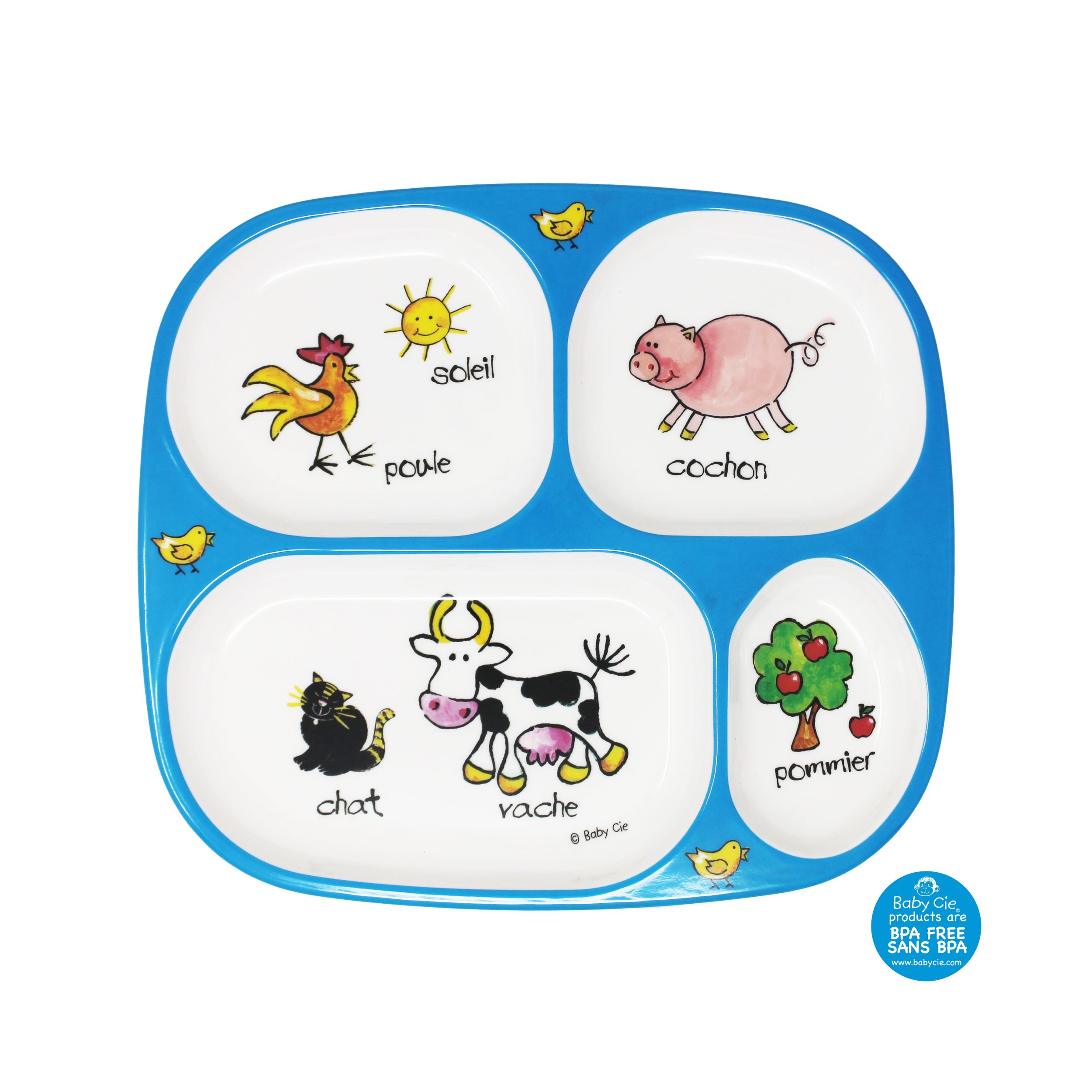 #382FA Farm Animals TV Tray with Sticker 300dpi RGB.jpg