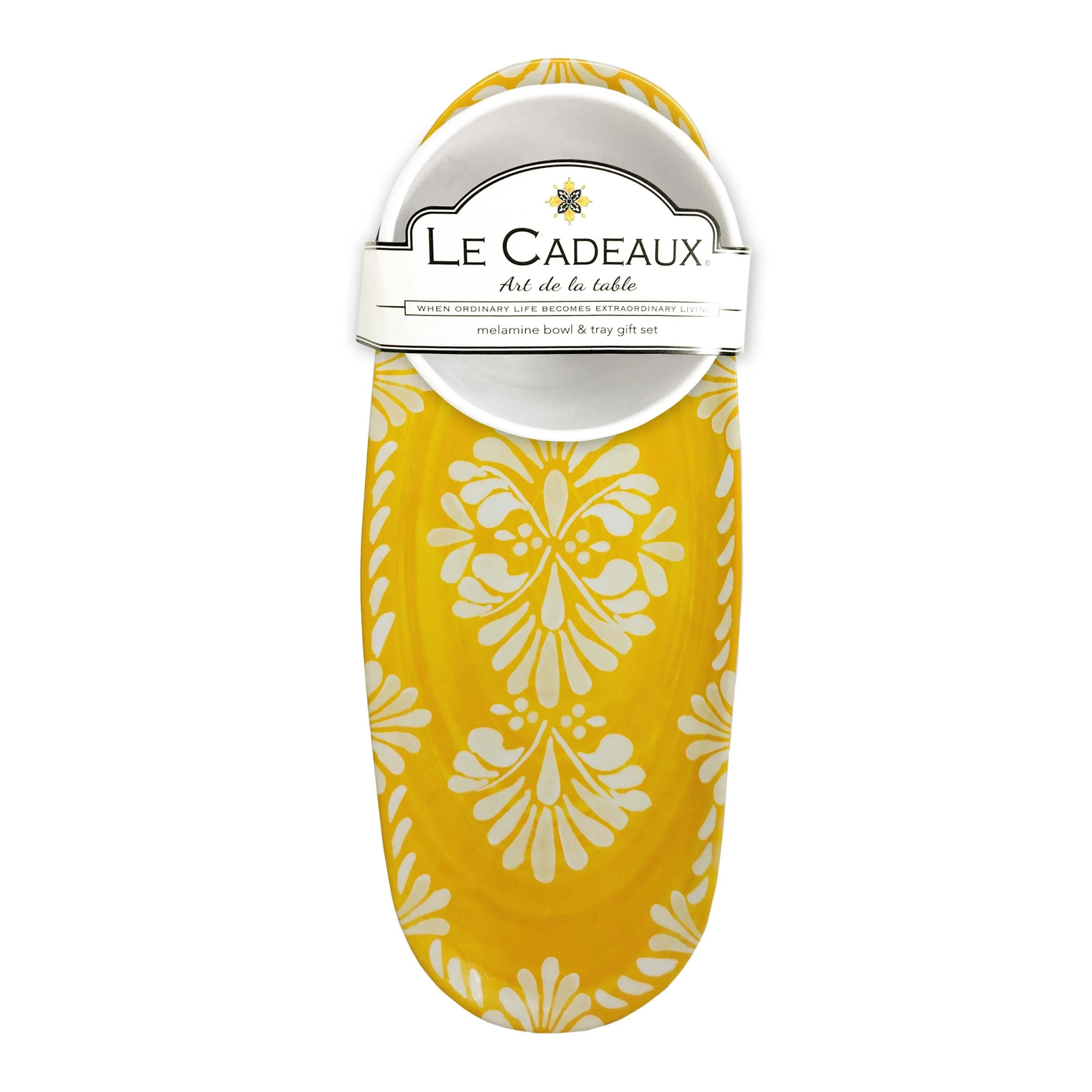 #304PLY Paloma Yellow Bowl and Tray Gift Set 300dpi RGB SM.jpg