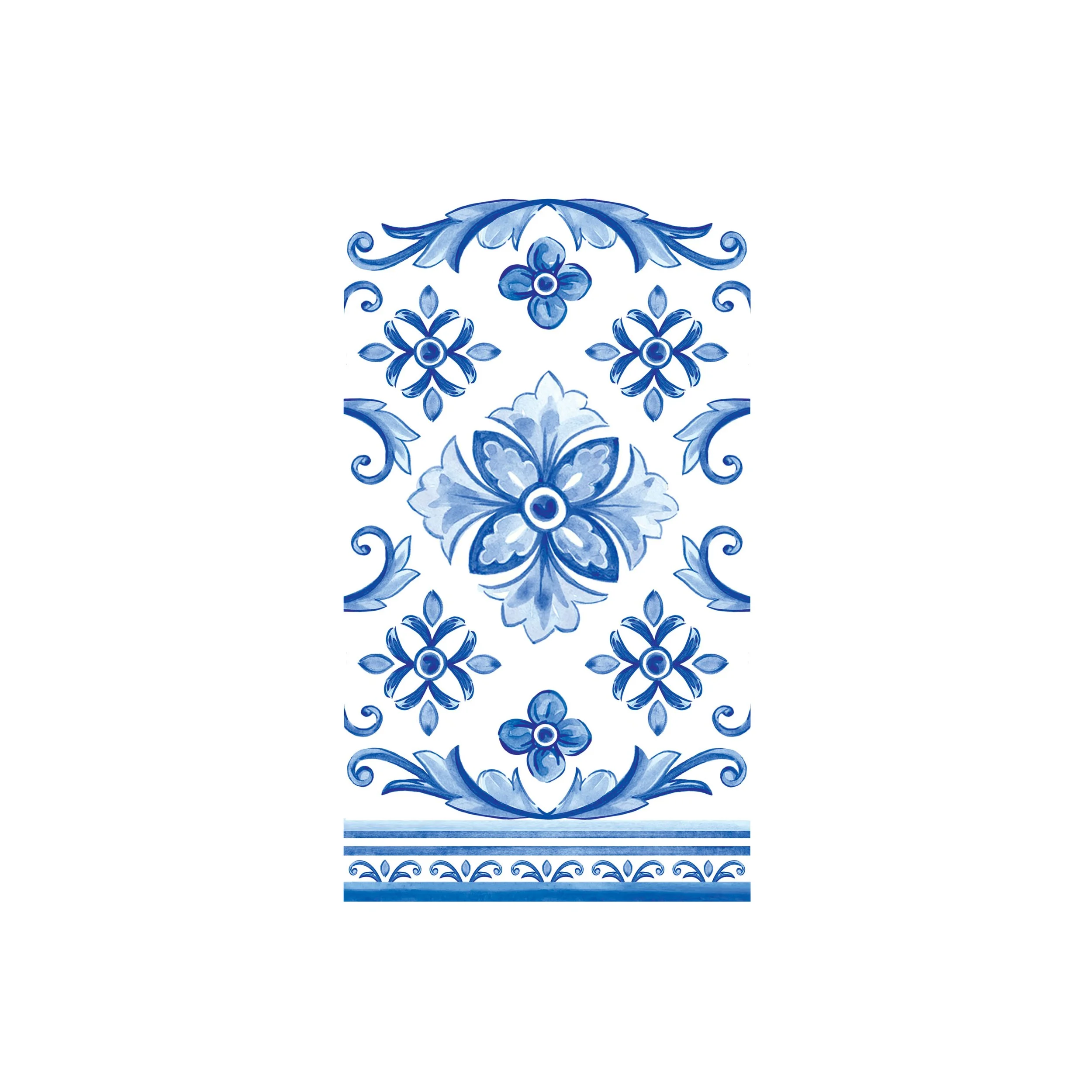 #CC-NPMAL3340 Mallorca Guest Napkin 300dpi RGB.jpg