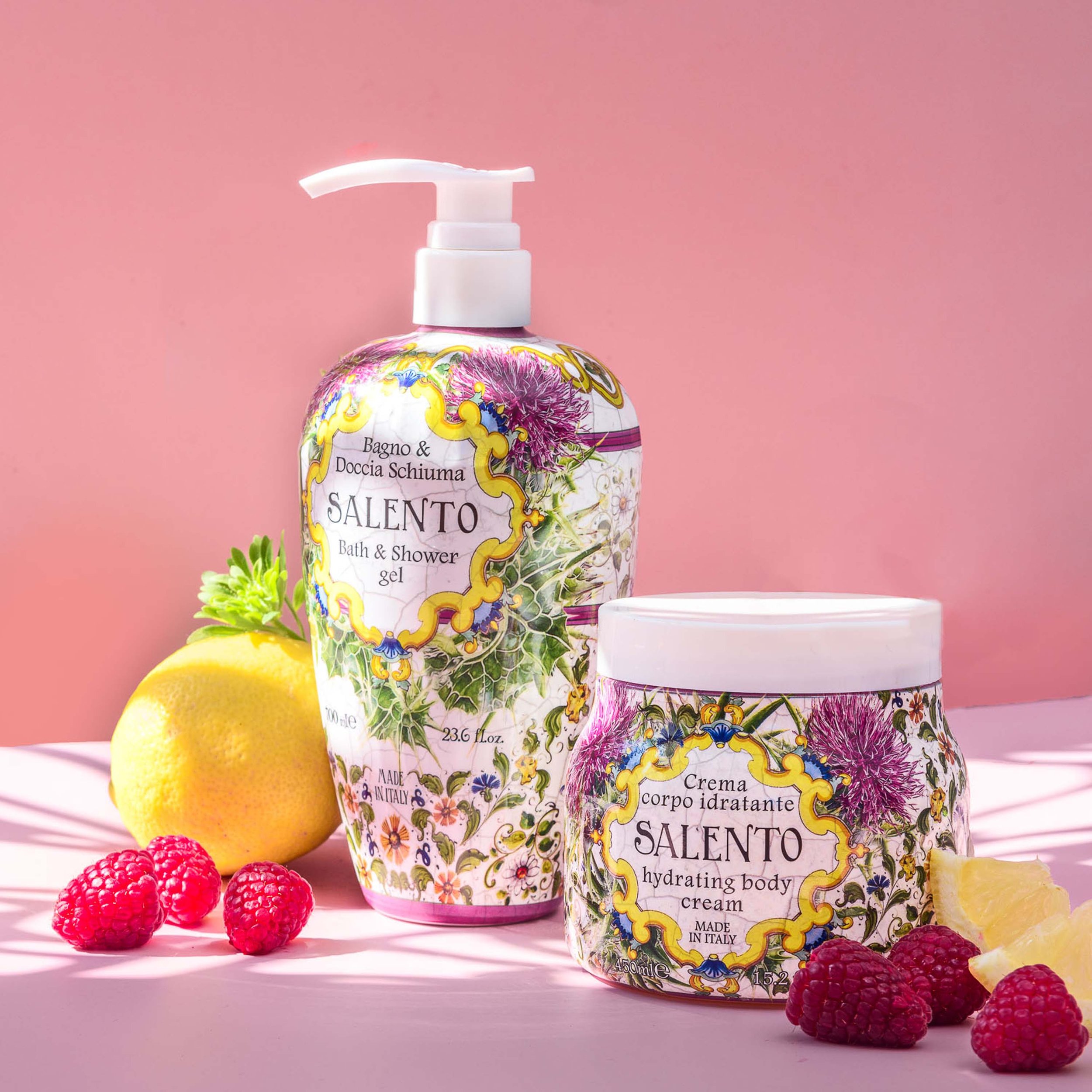 Salento Lifestyle 300dpi RGB SM.jpg