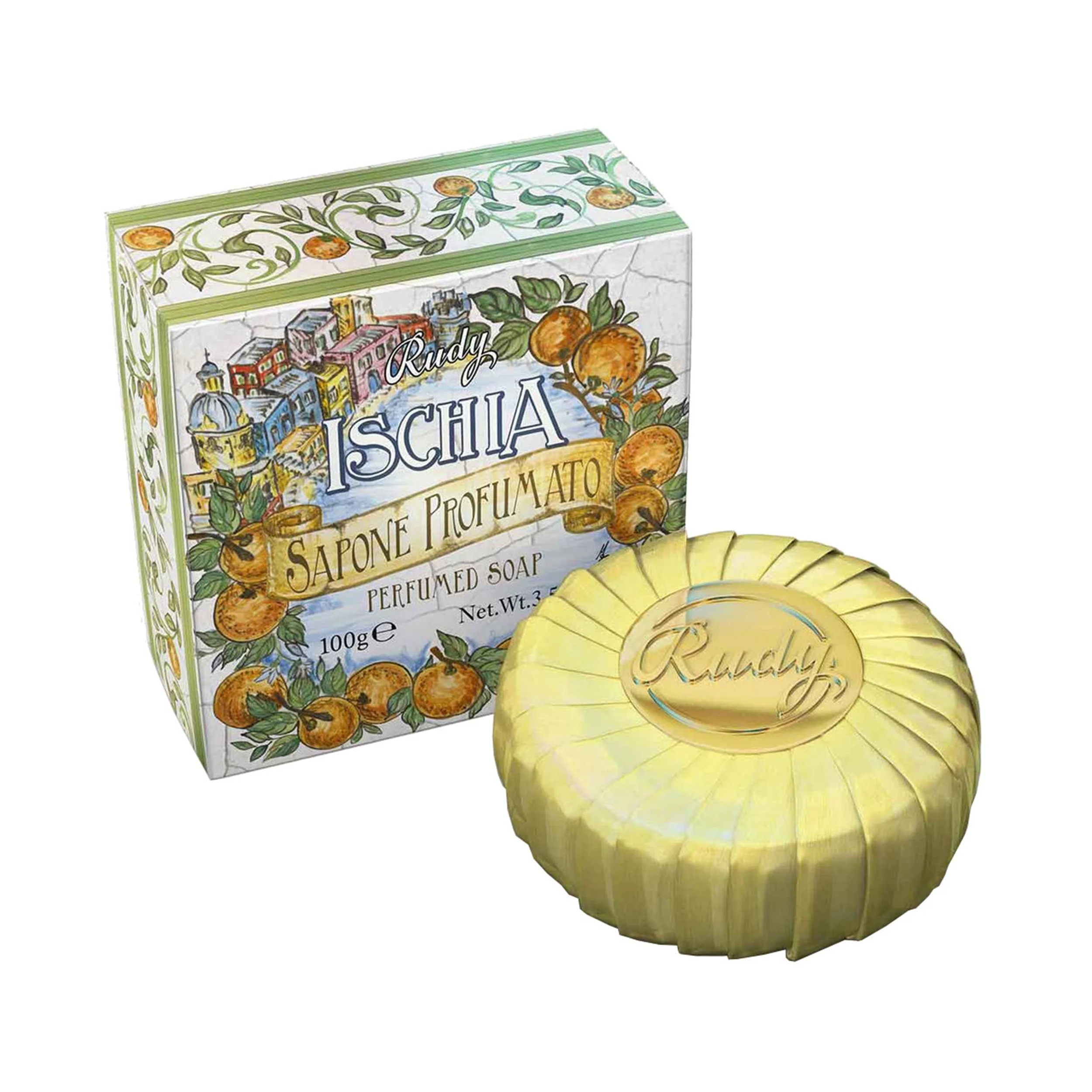 #CC-3774 Ischia Bar Soap 300dpi RGB.jpg
