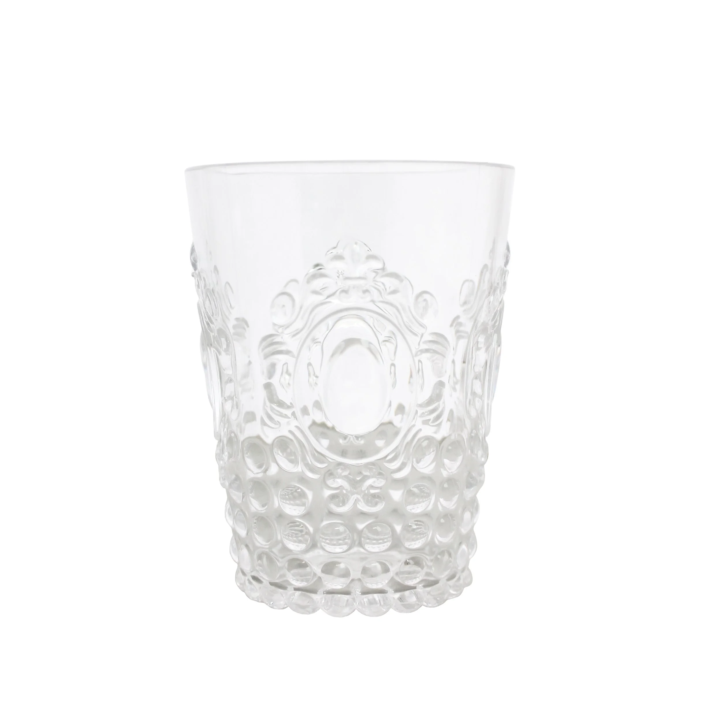 95071_jewel_smalltumbler_sm_alt.jpg