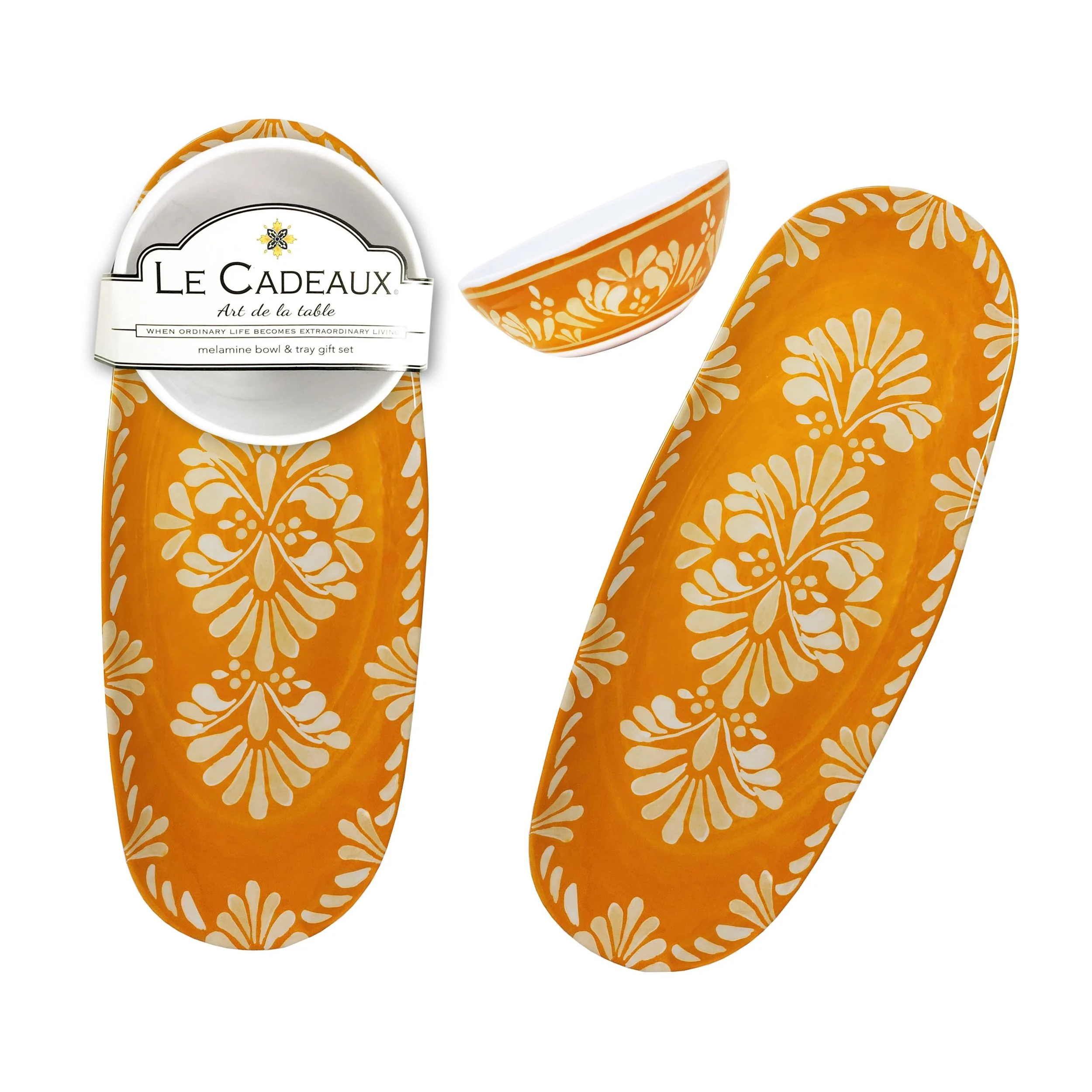 #304PLO Lifestyle SM.jpg