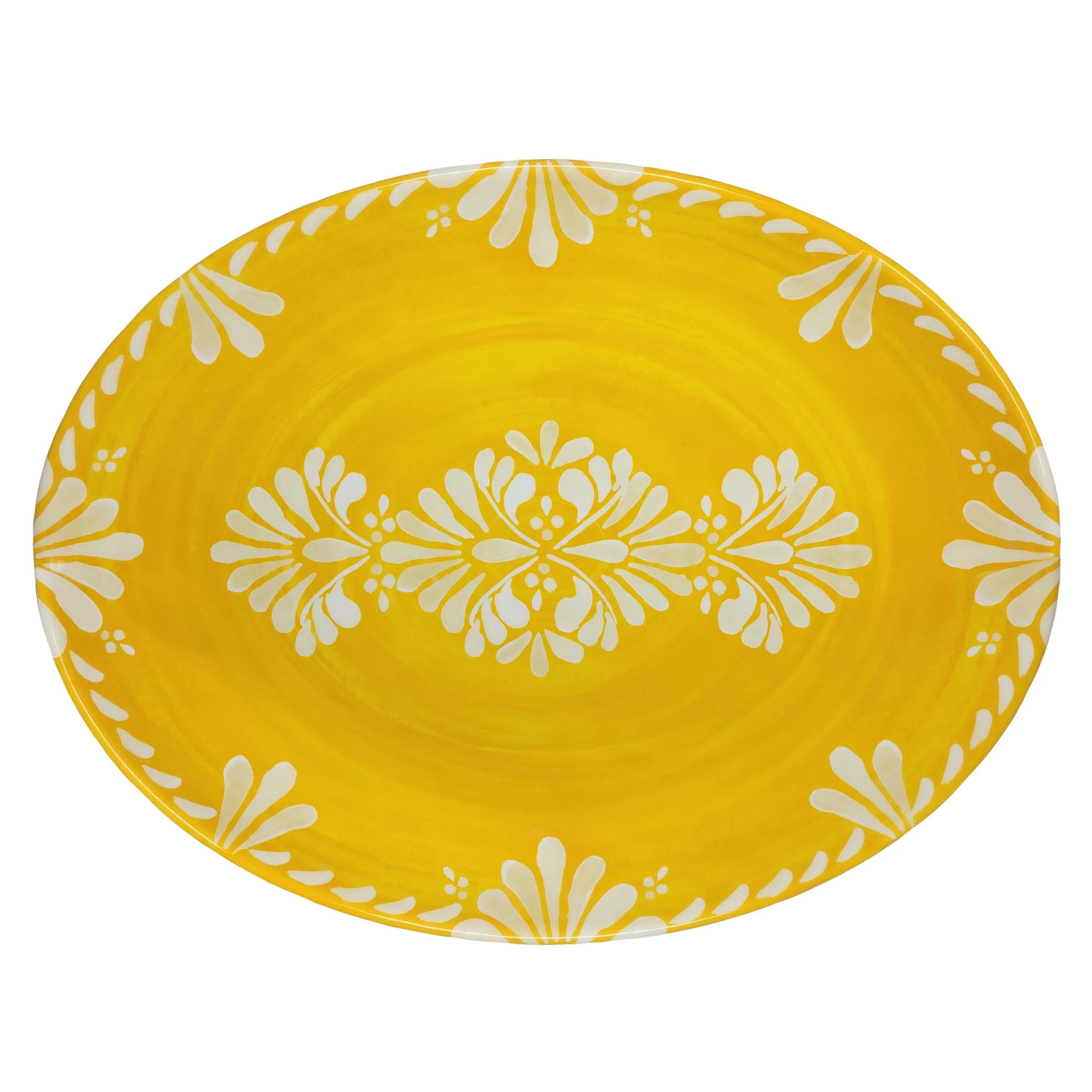 #286PLY Paloma Yellow Oval Platter 300dpi RGB SM.jpg
