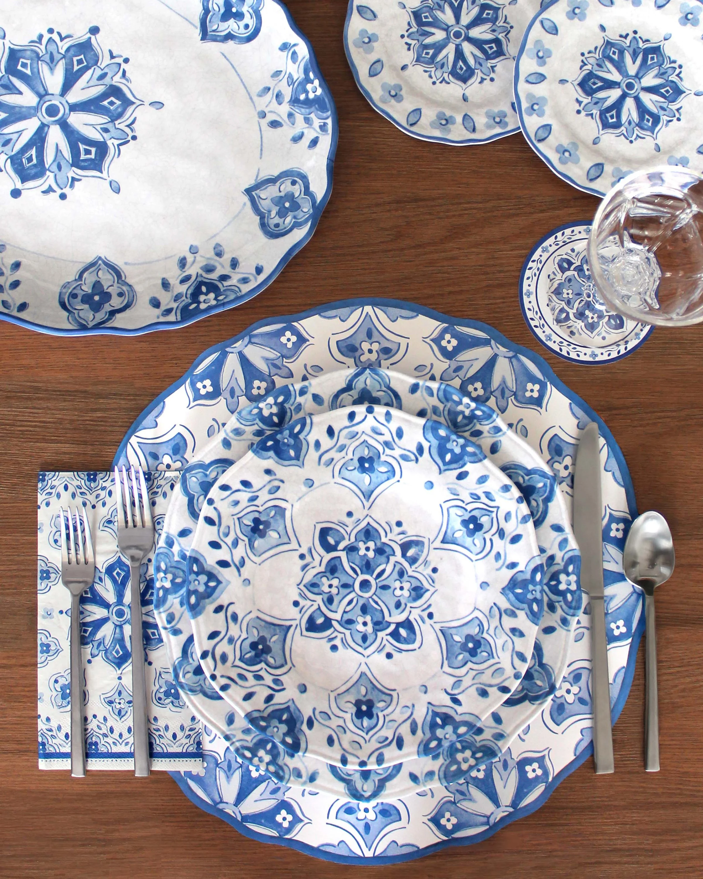 nm_Moroccan Blue Collection_lifestyle 1.jpg