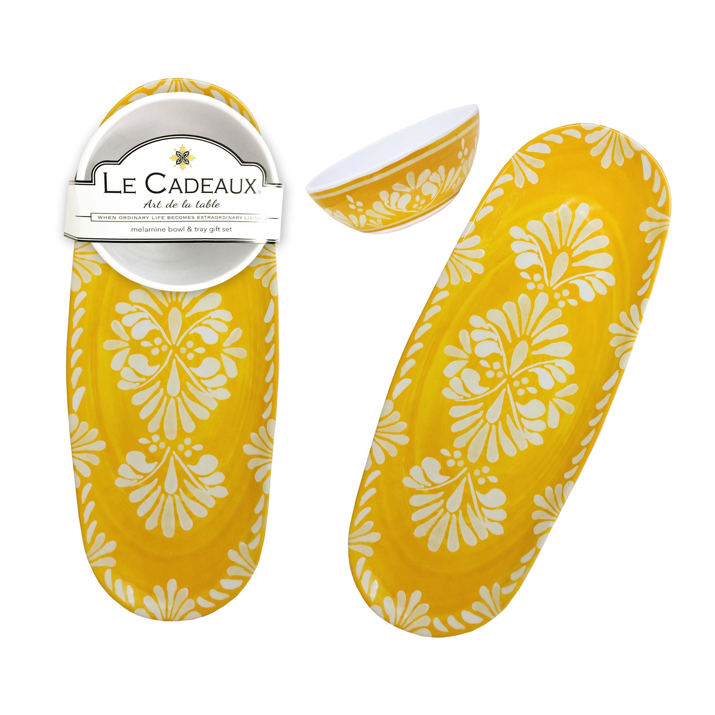 #304PLY Lifestyle SM.jpg