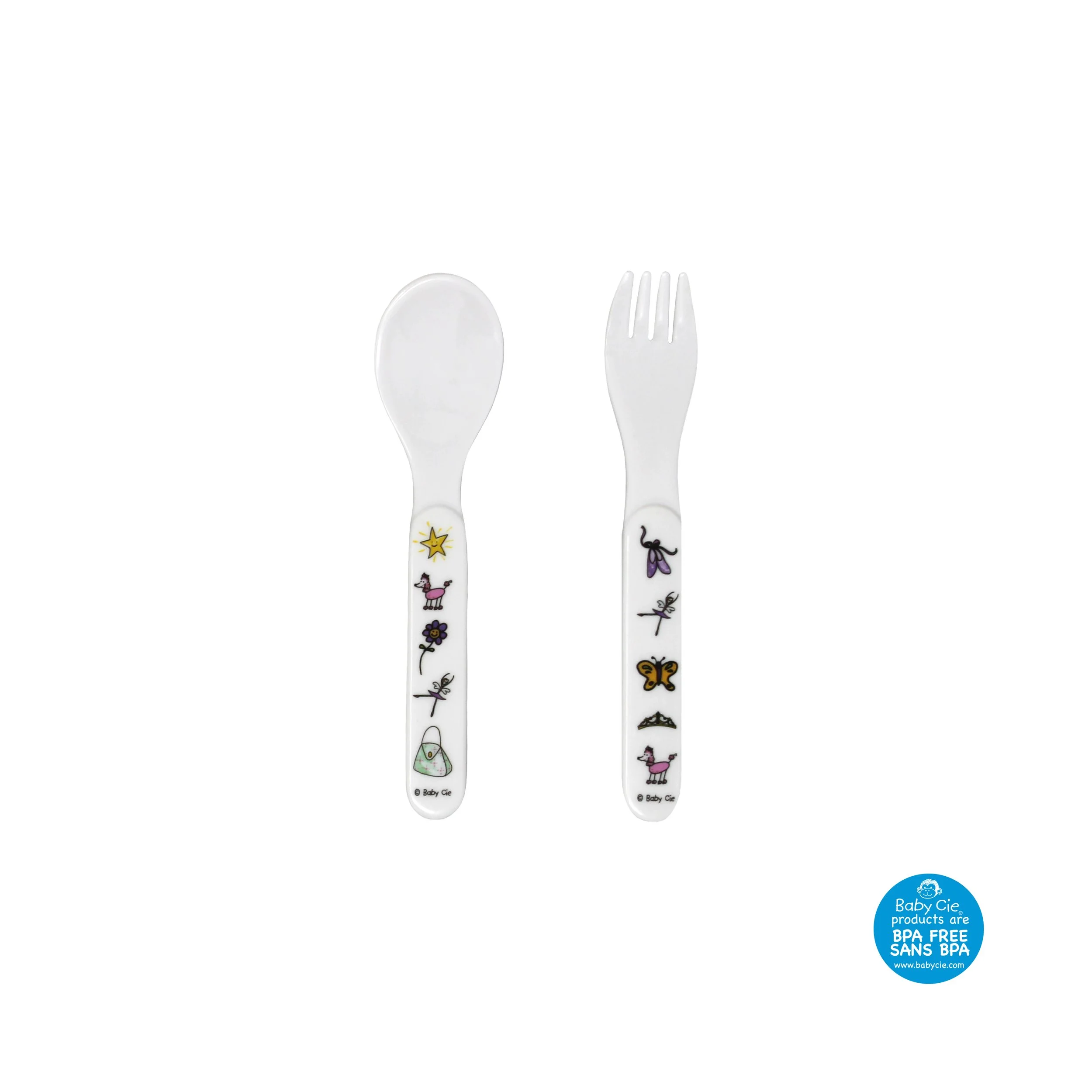 #801B Ballerina Fork and Spoon with Sticker 300dpi RGB.jpg