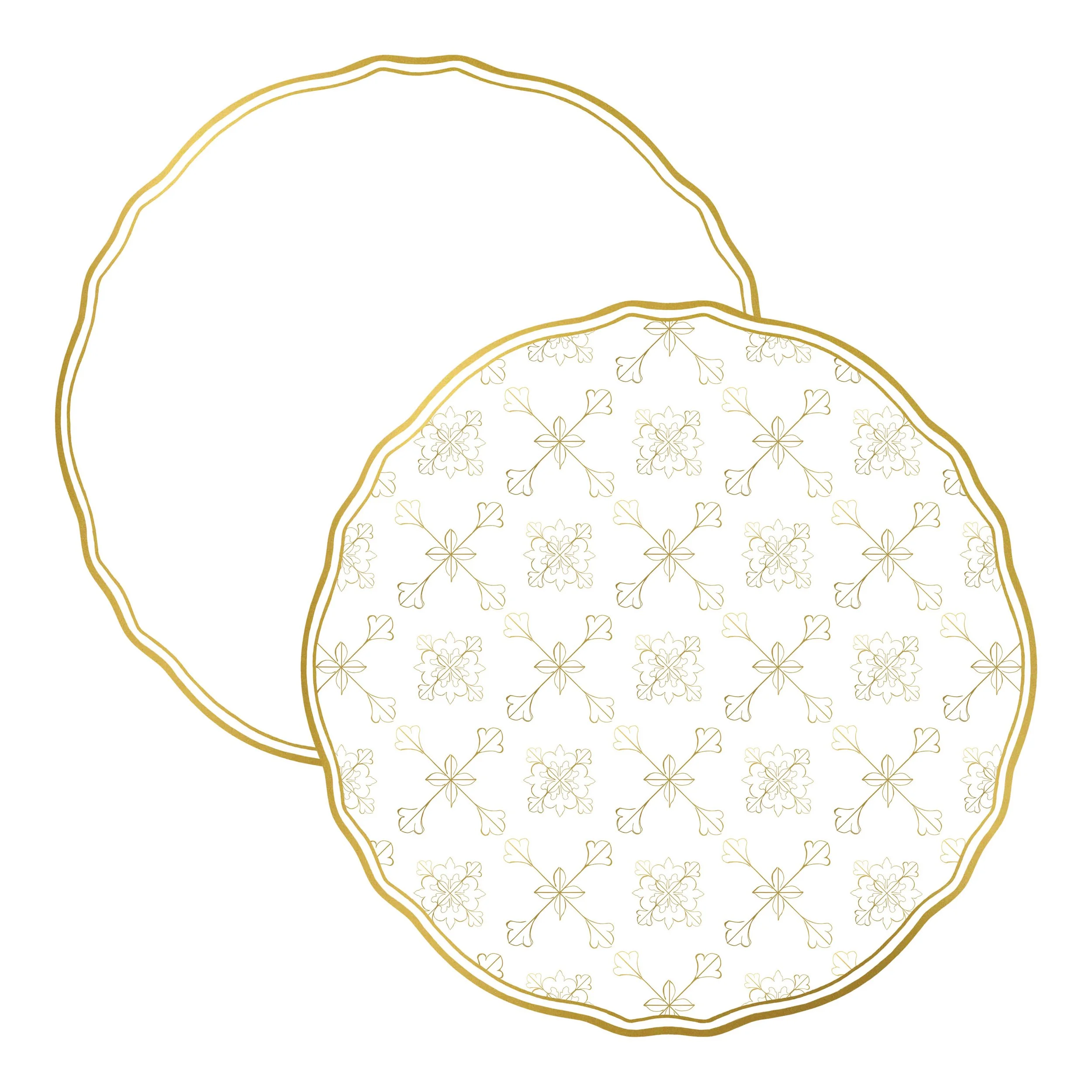 CC-SPLBELW Bellini White Charger Placemats Both Sides 300dpi RGB.jpg