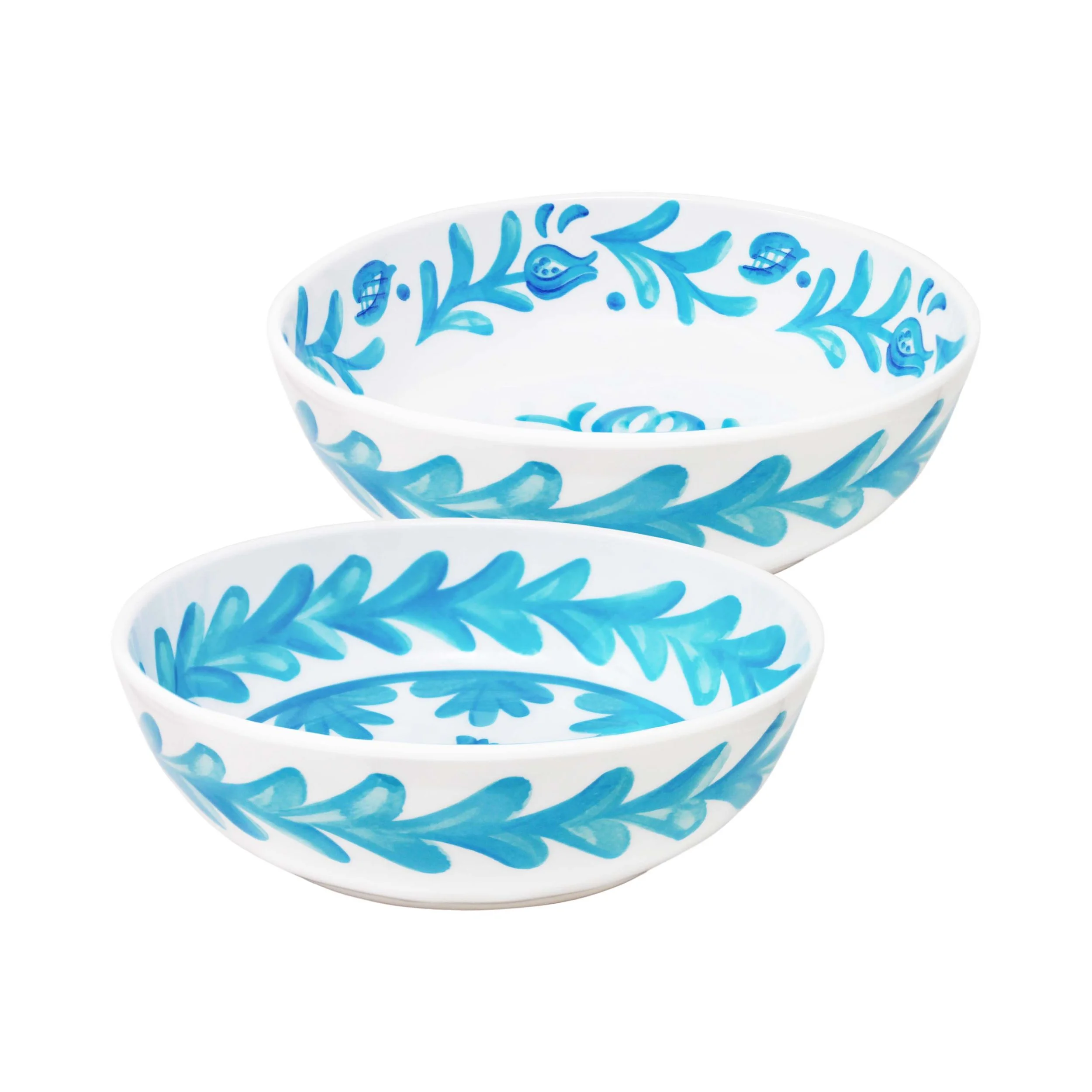 #347SCT Sicily Teal Assorted Cereal Bowls 300dpi RGB REV SM.jpg