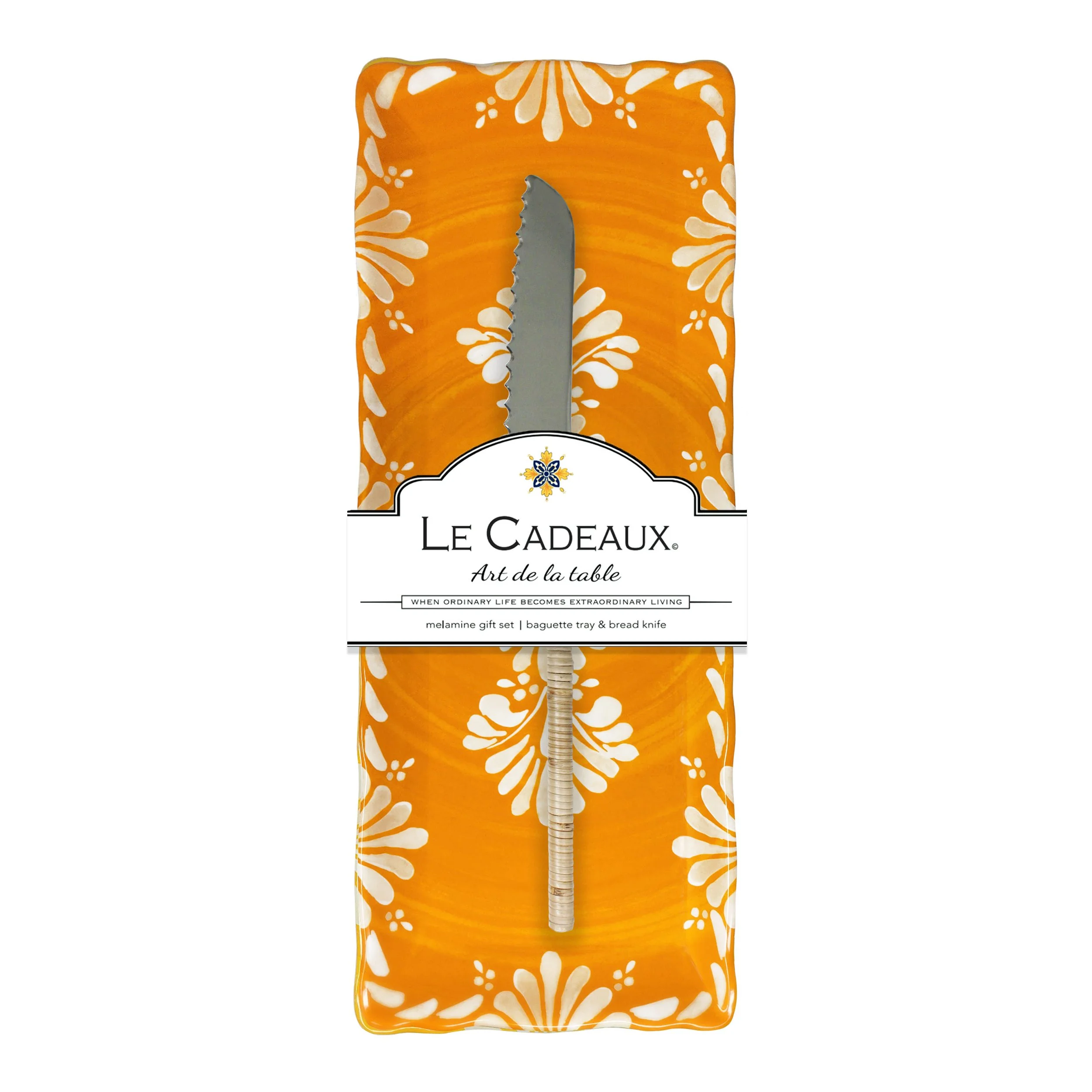 #GS-BT-PLO Paloma Orange Baguette Tray Gift Set 300dpi RGB.jpg