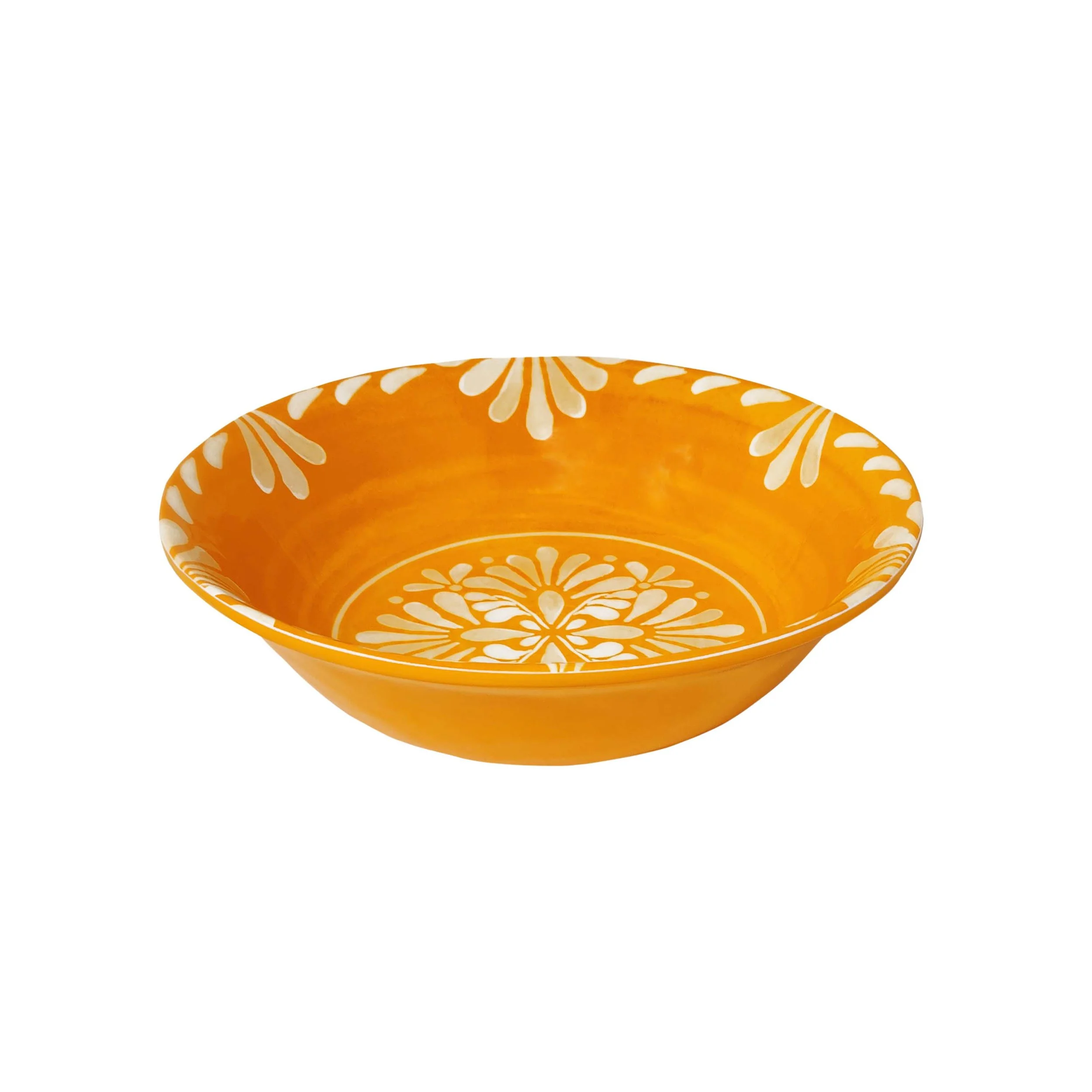 #242PLO Paloma Orange Cereal Bowl 300dpi RGB SM.jpg