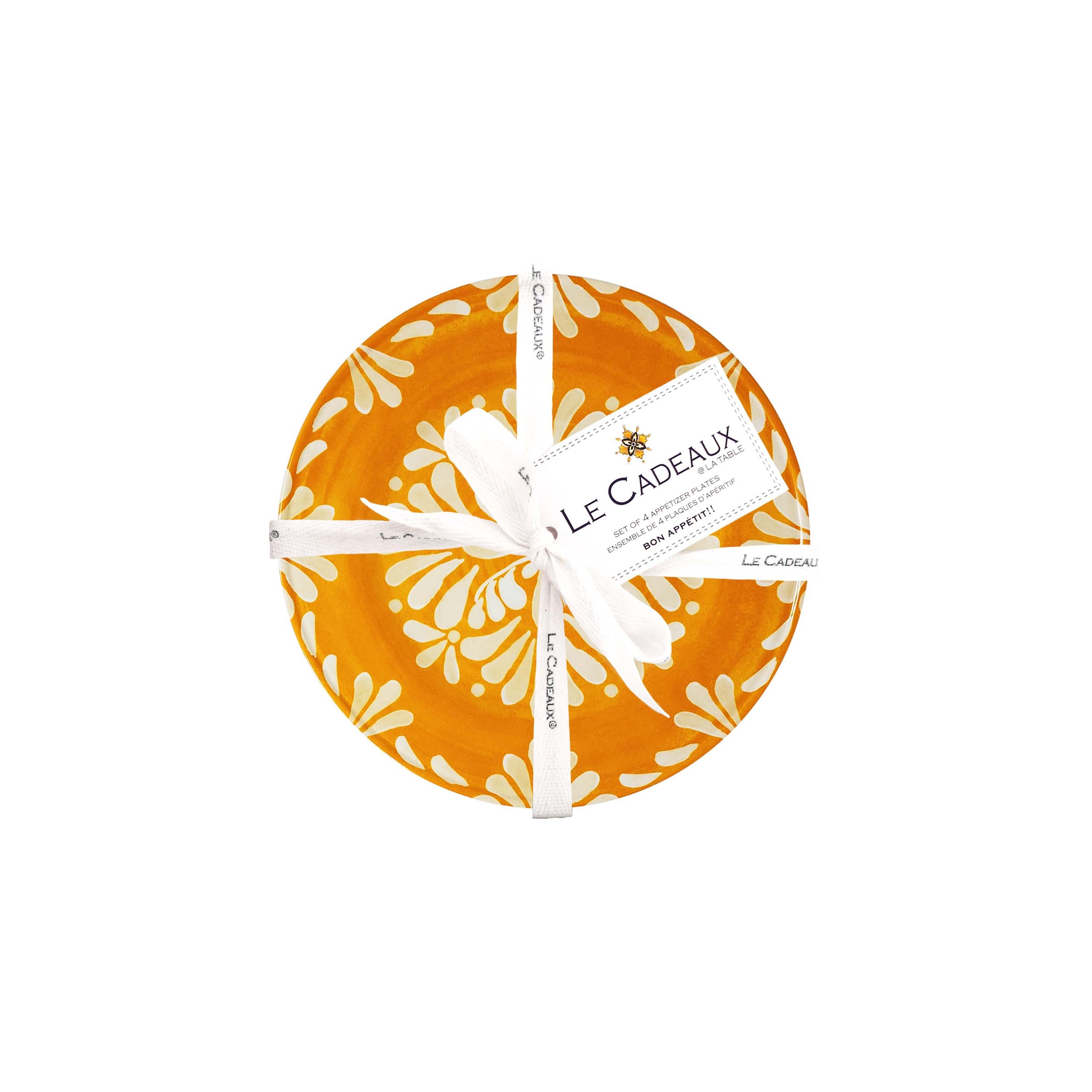 #097PLO Paloma Oange Appetizer Plates 300dpi RGB SM.jpg