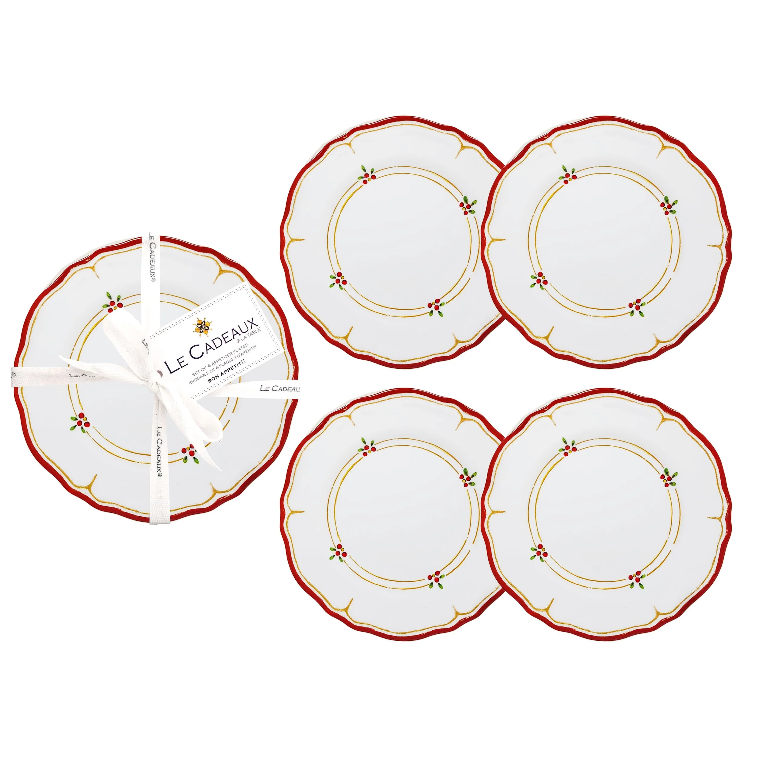 #097NATR Natale Appetizer Plates Lifestyle.jpg