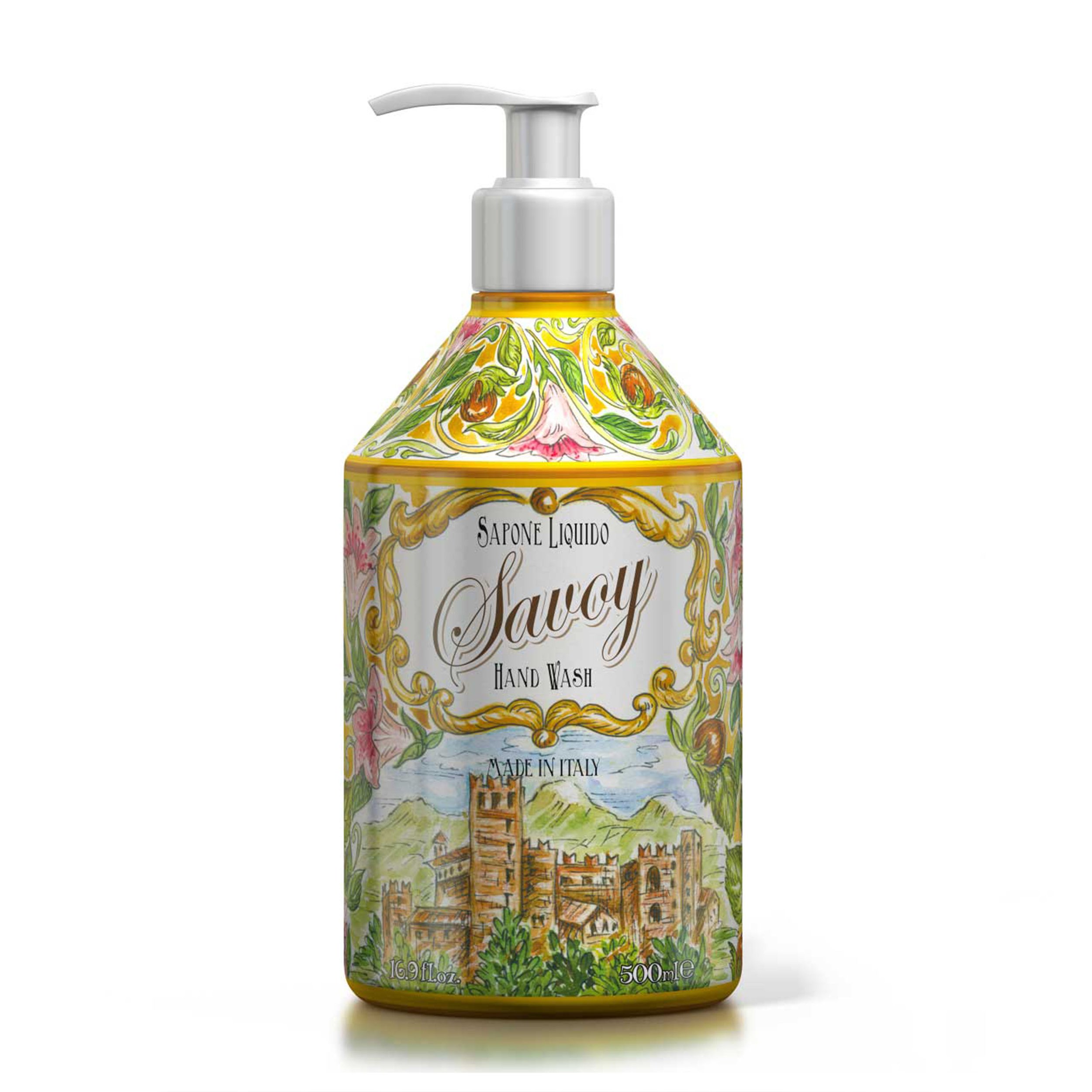 #CC-3586 Savoy Liquid Soap 300dpi RGB.jpg