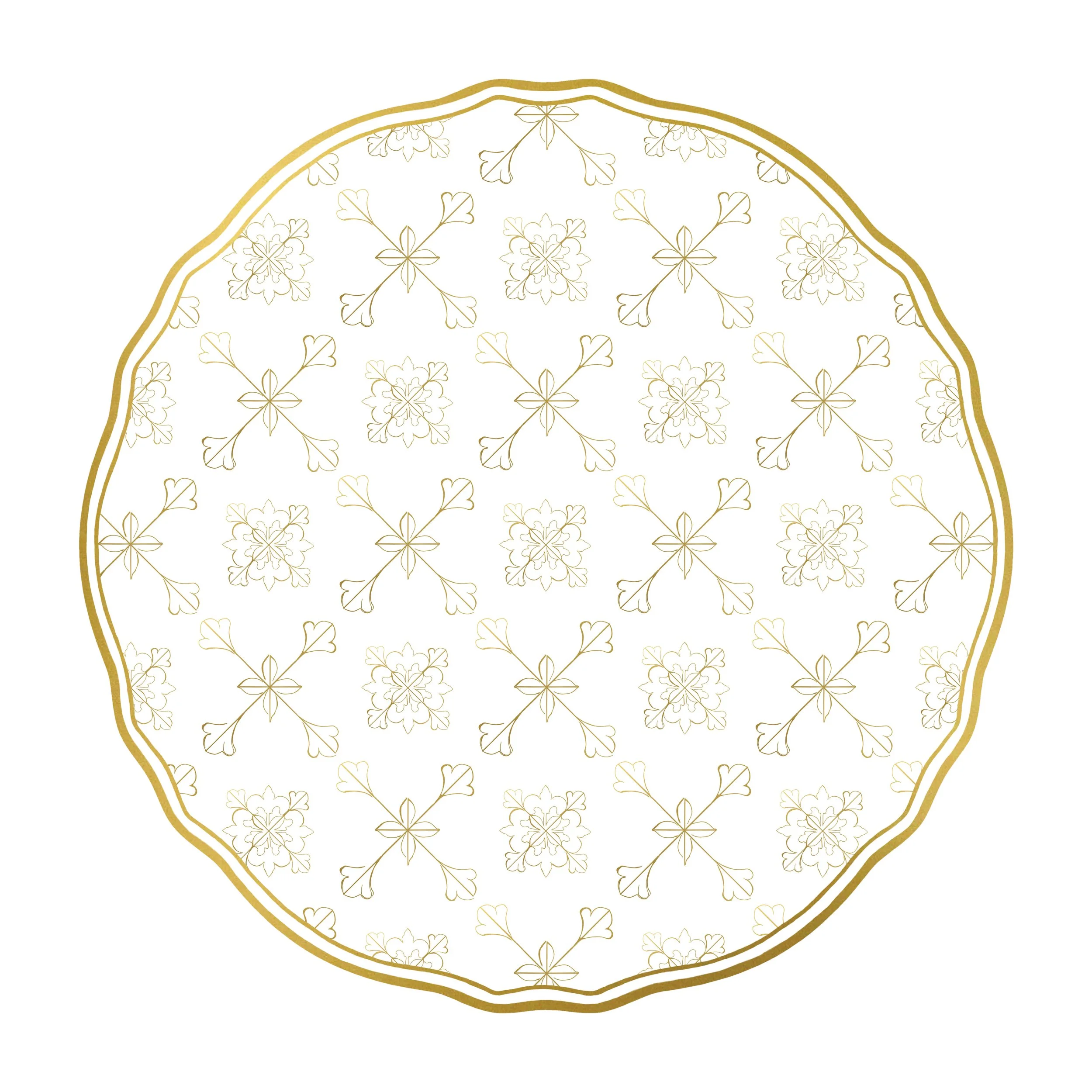 CC-SPLBELW Bellini White Charger Placemat Side 1 300dpi RGB.jpg