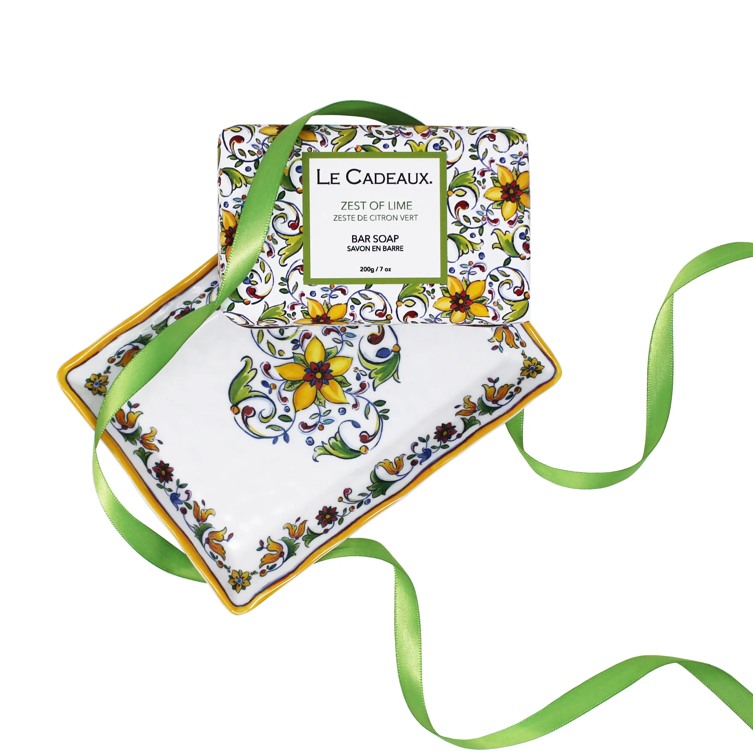 #CCGS-SD-ZOL Loose Ribbon Lifestyle.jpg