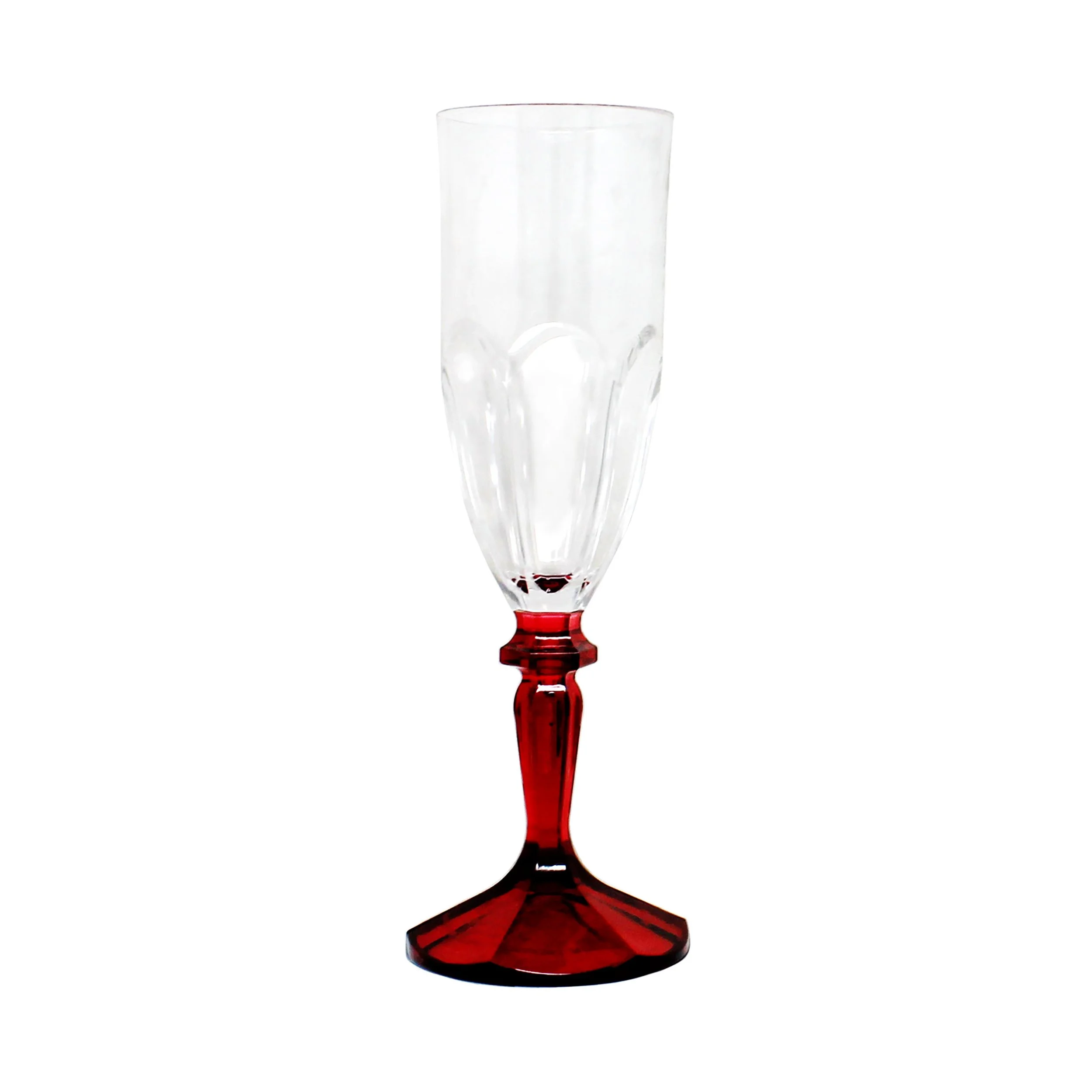#616R Versailles Red Stem Champagne Flute 300dpi RGB.jpg