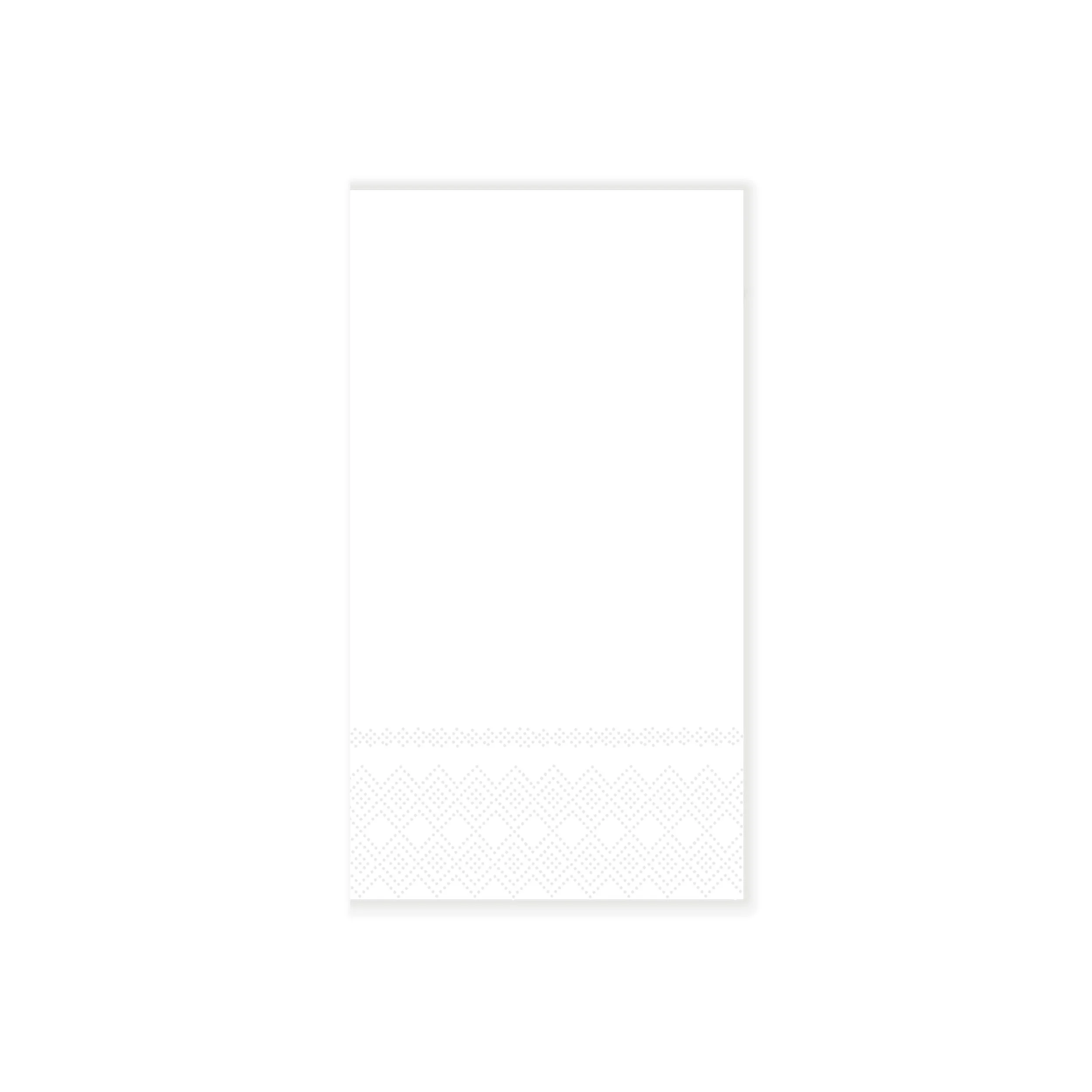 #CC-NPBELW3340 Bellini White 300dpi RGB_Side 2 LT.jpg