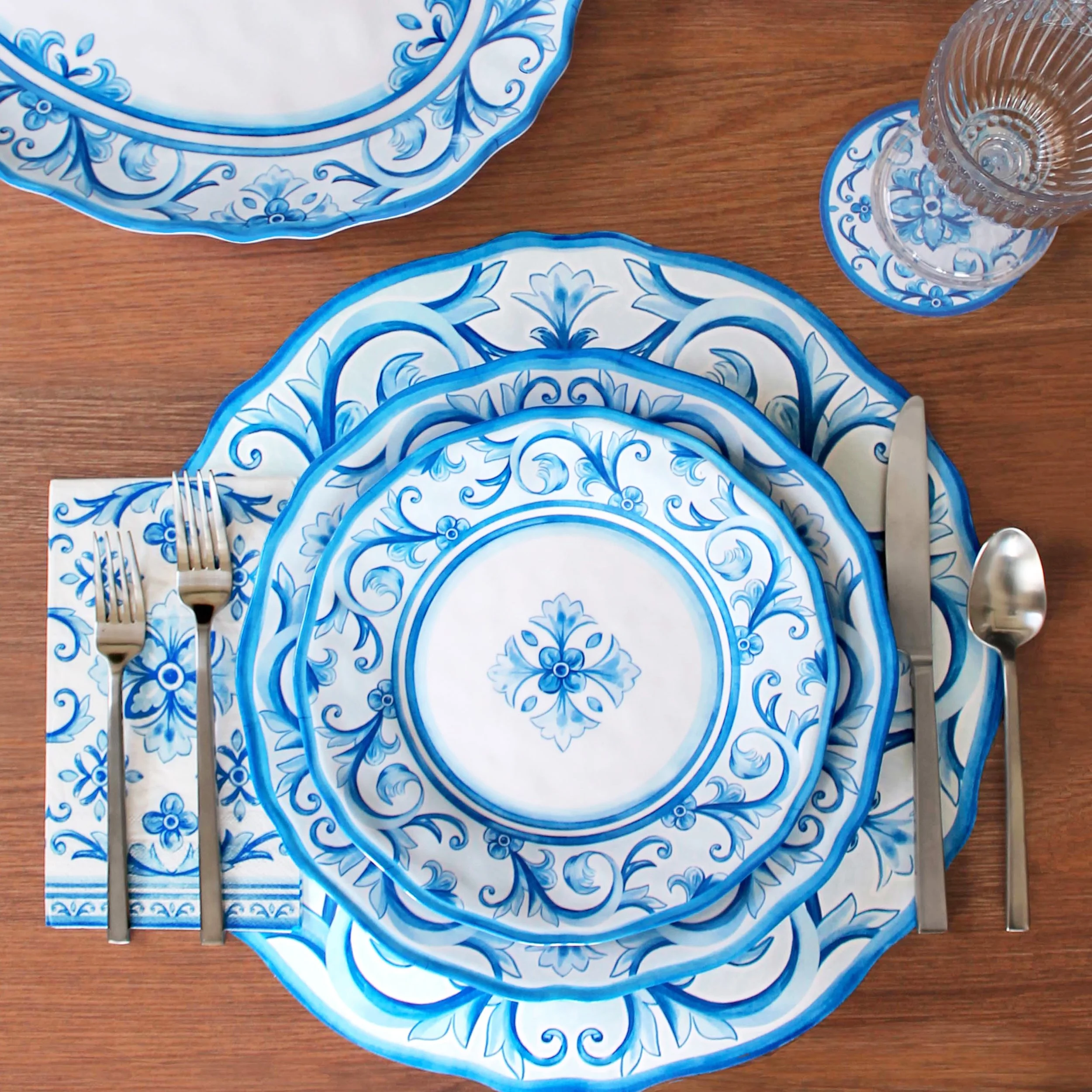 95067A_mallorca_dinnerplate_11_alt 2 - Copy.jpg