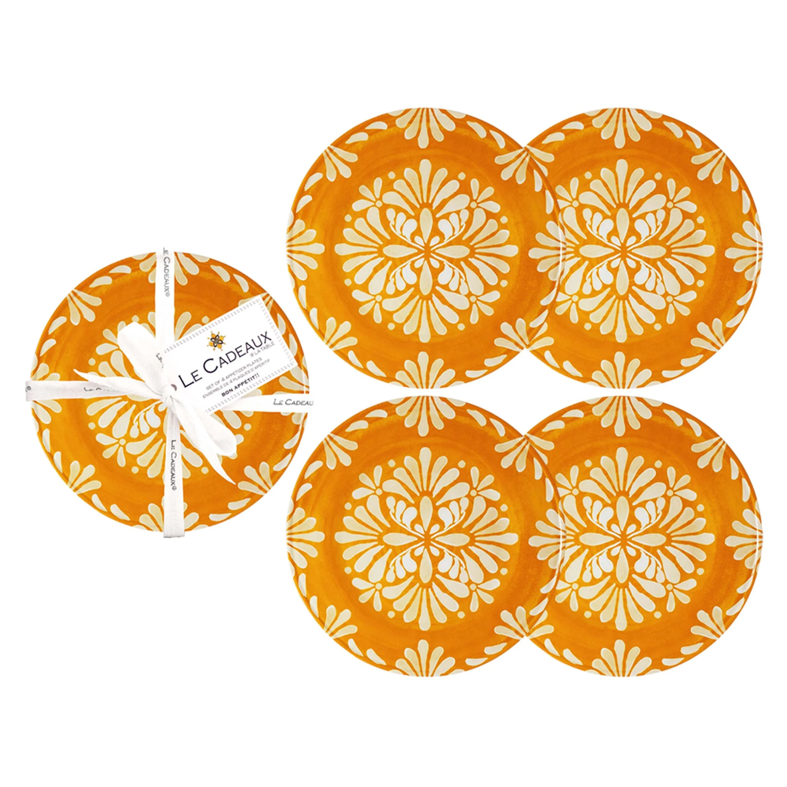 #097PLO Lifestyle SM.jpg