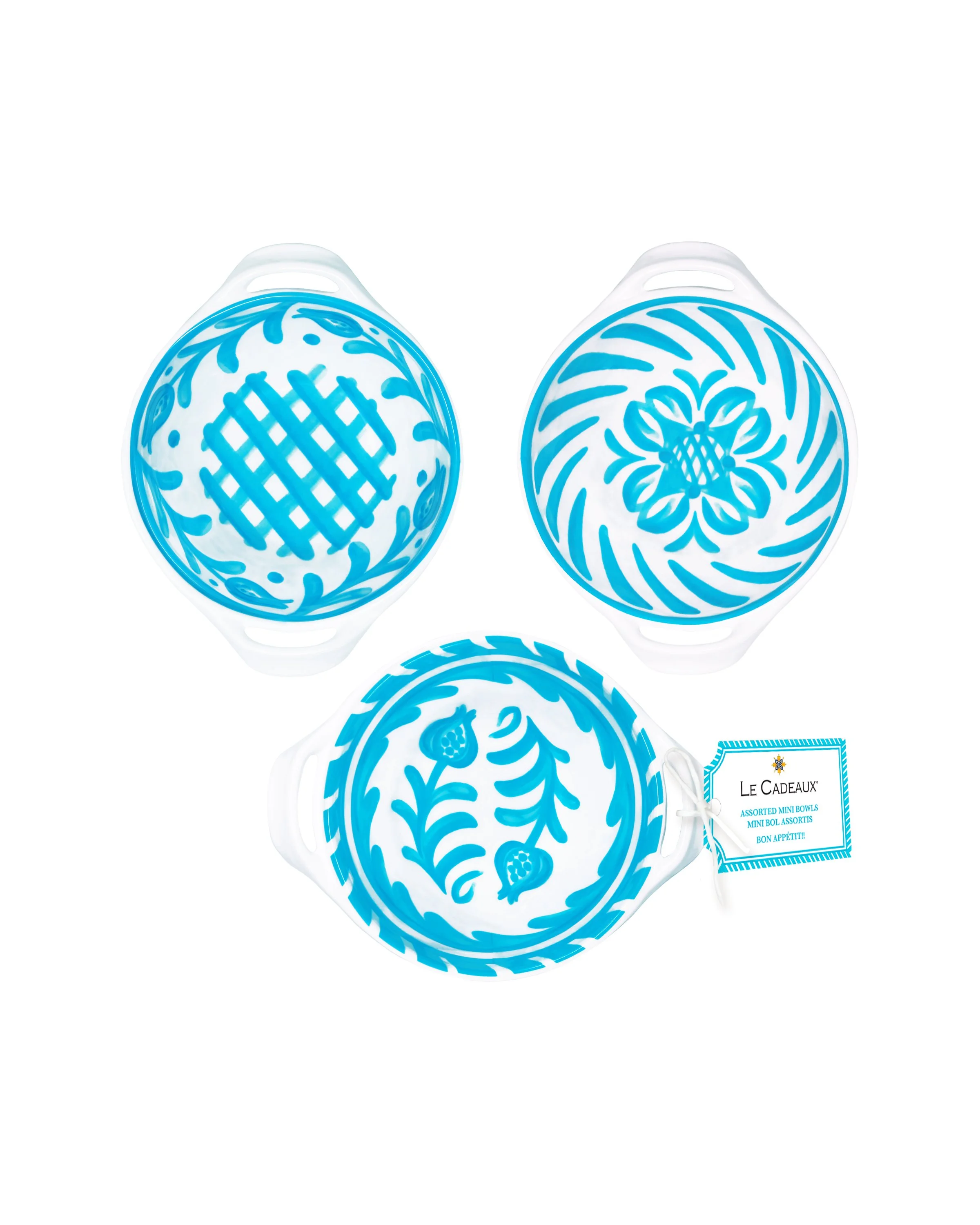 83442B_SICILY_TEAL_SNACKBOWL_OS_ALT.jpg