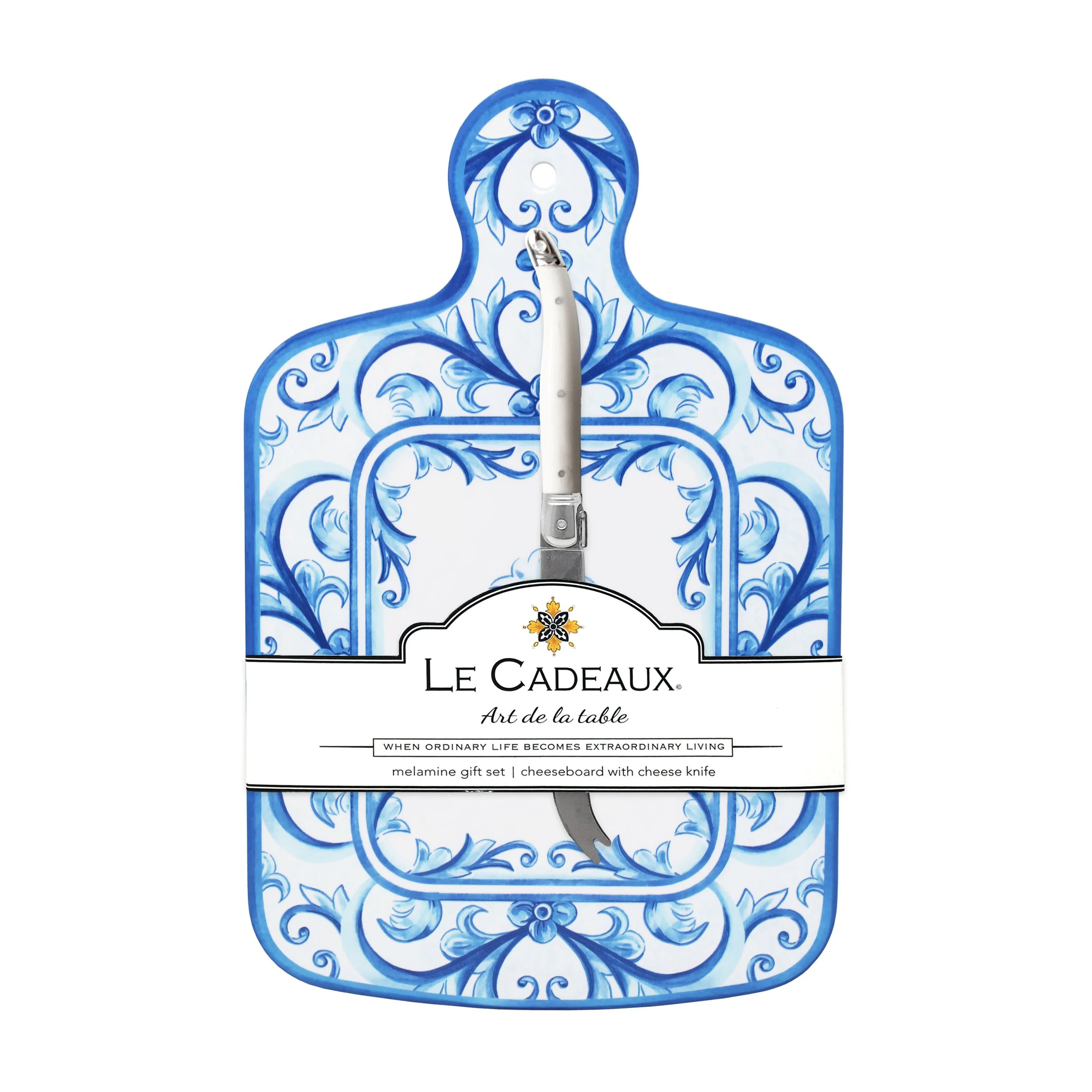 95067E_mallorca_cheeseboardgiftset_os_main.jpg
