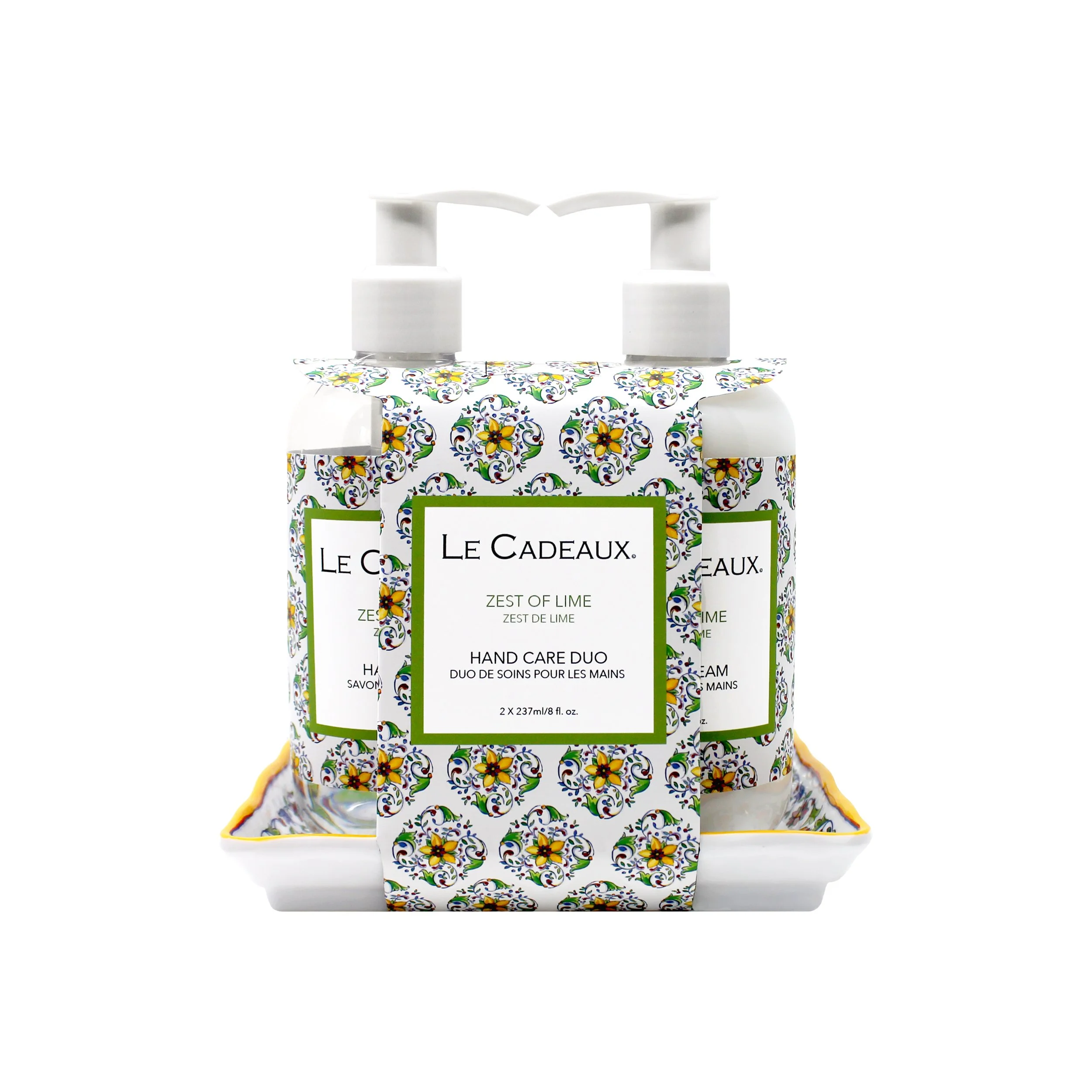 #CC-DUO-ZOL Zest of Lime Hand Care Duo 300dpi RGB.jpg