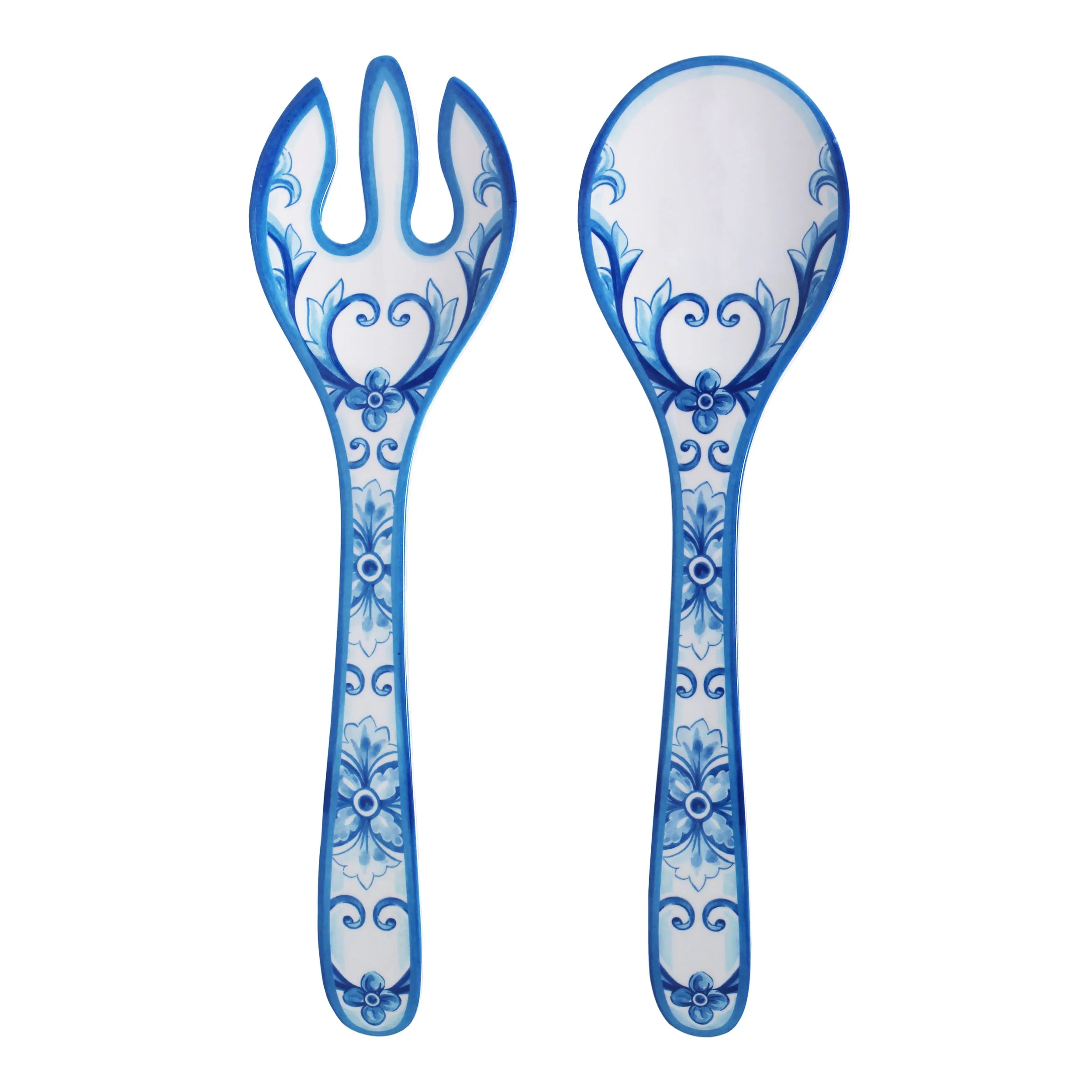 #121MAL Mallorca Salad Servers 300dpi RGB.jpg