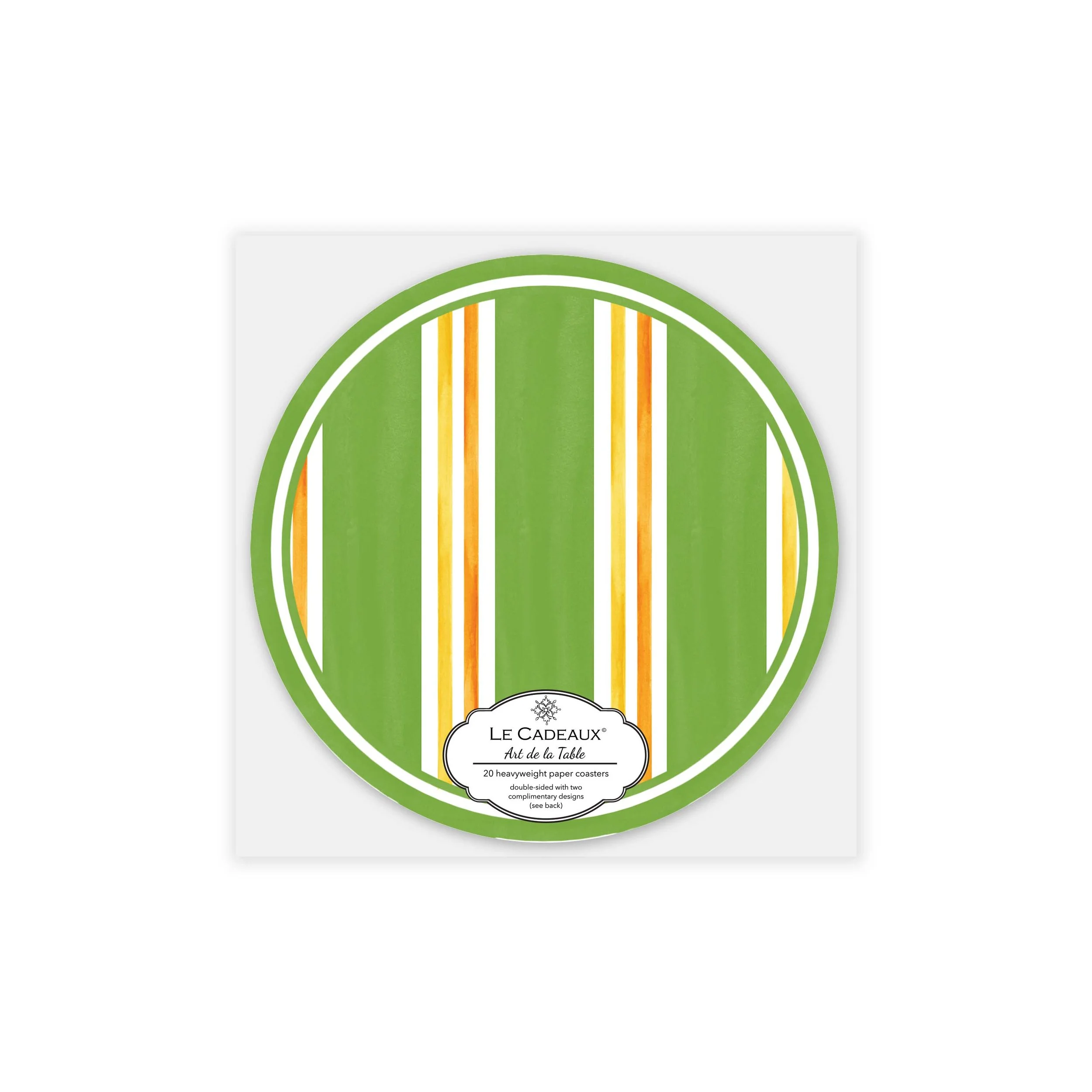 #CC-CSPLM Paloma Coasters Packaged 300dpi RGB SM.jpg