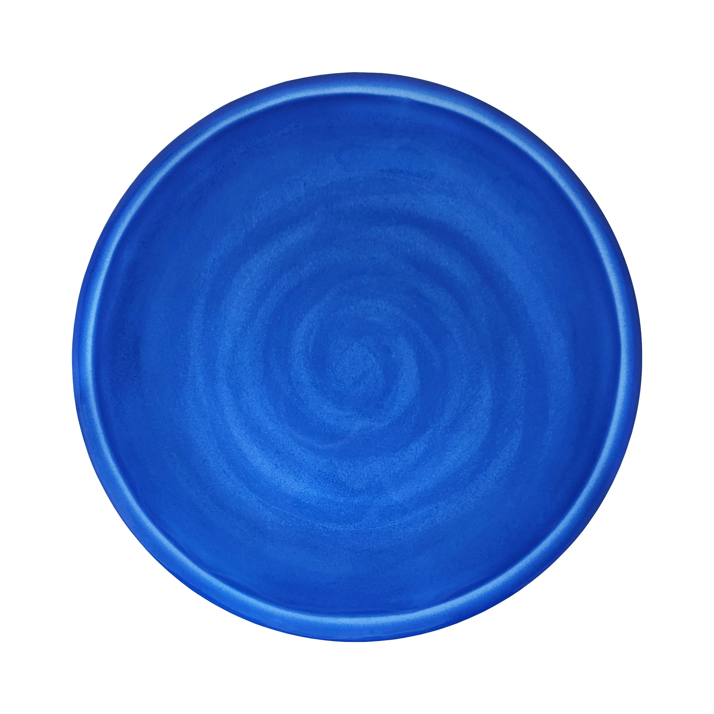 #337SSB Sicily Solid Blue Dinner Plate 300dpi RGB.jpg