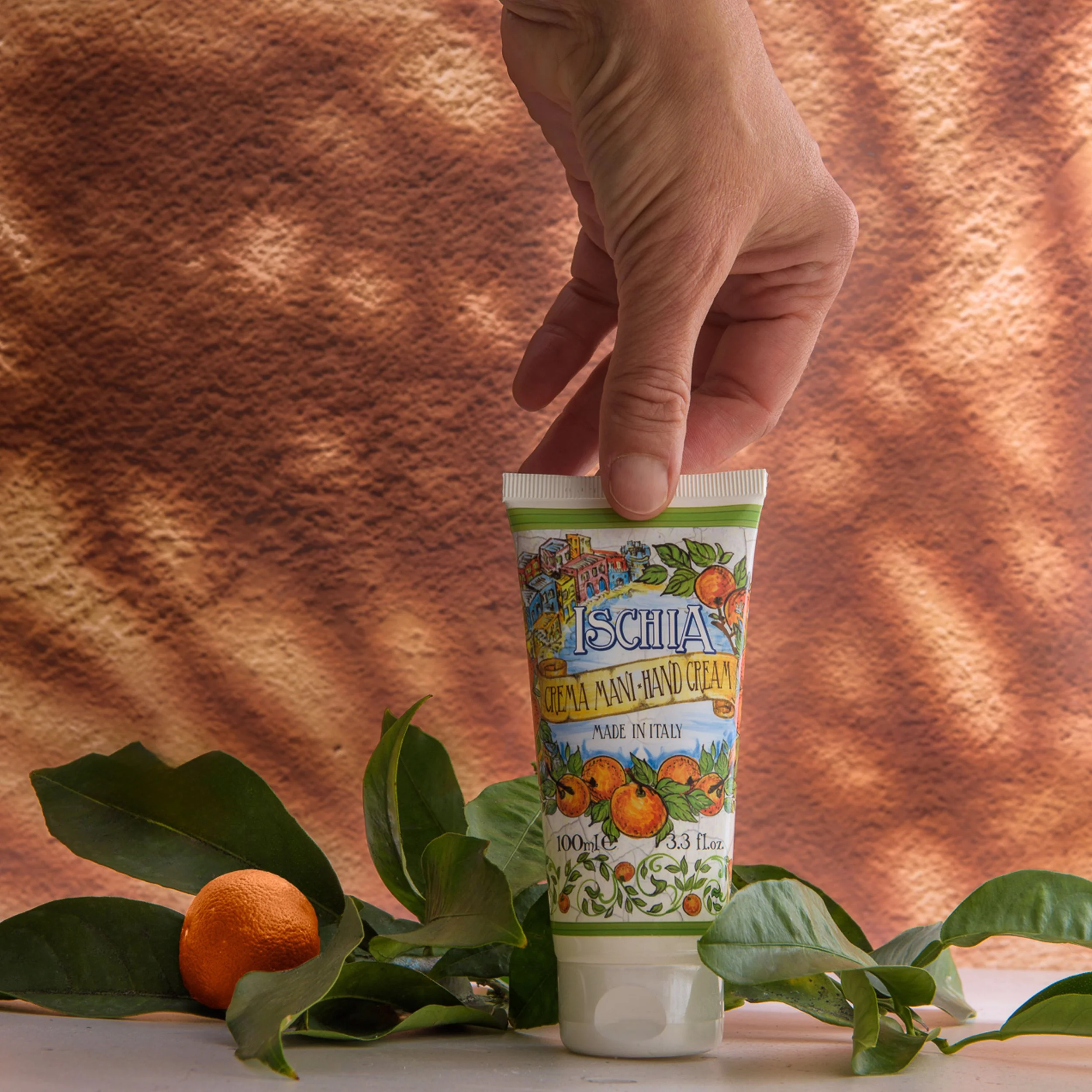 #CC-3419 Ischia Hand Cream Lifestyle 300dpi RGB.jpg