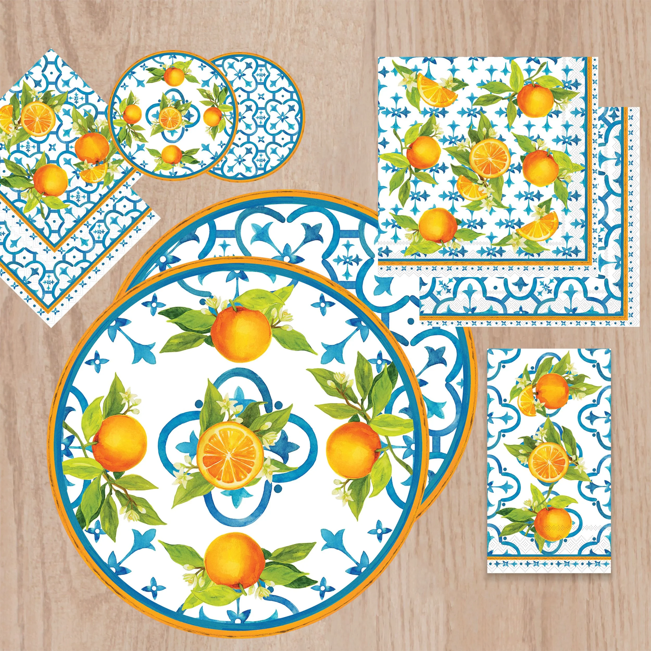 Valencia Table Decor Lifestyle REV.jpg