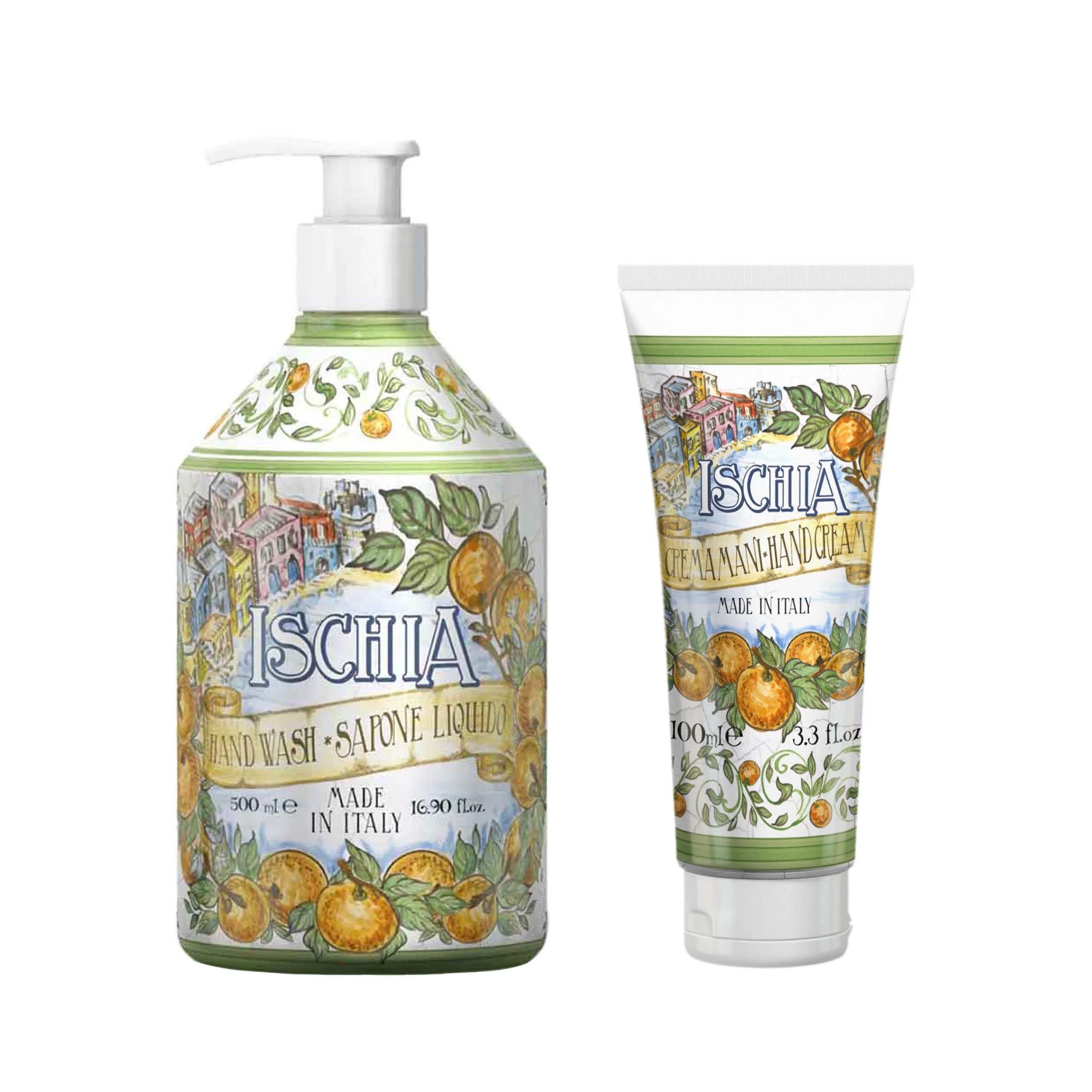 #CCGS-HW-HC-ISH Ischia Hand Wash and Hand Cream.jpg