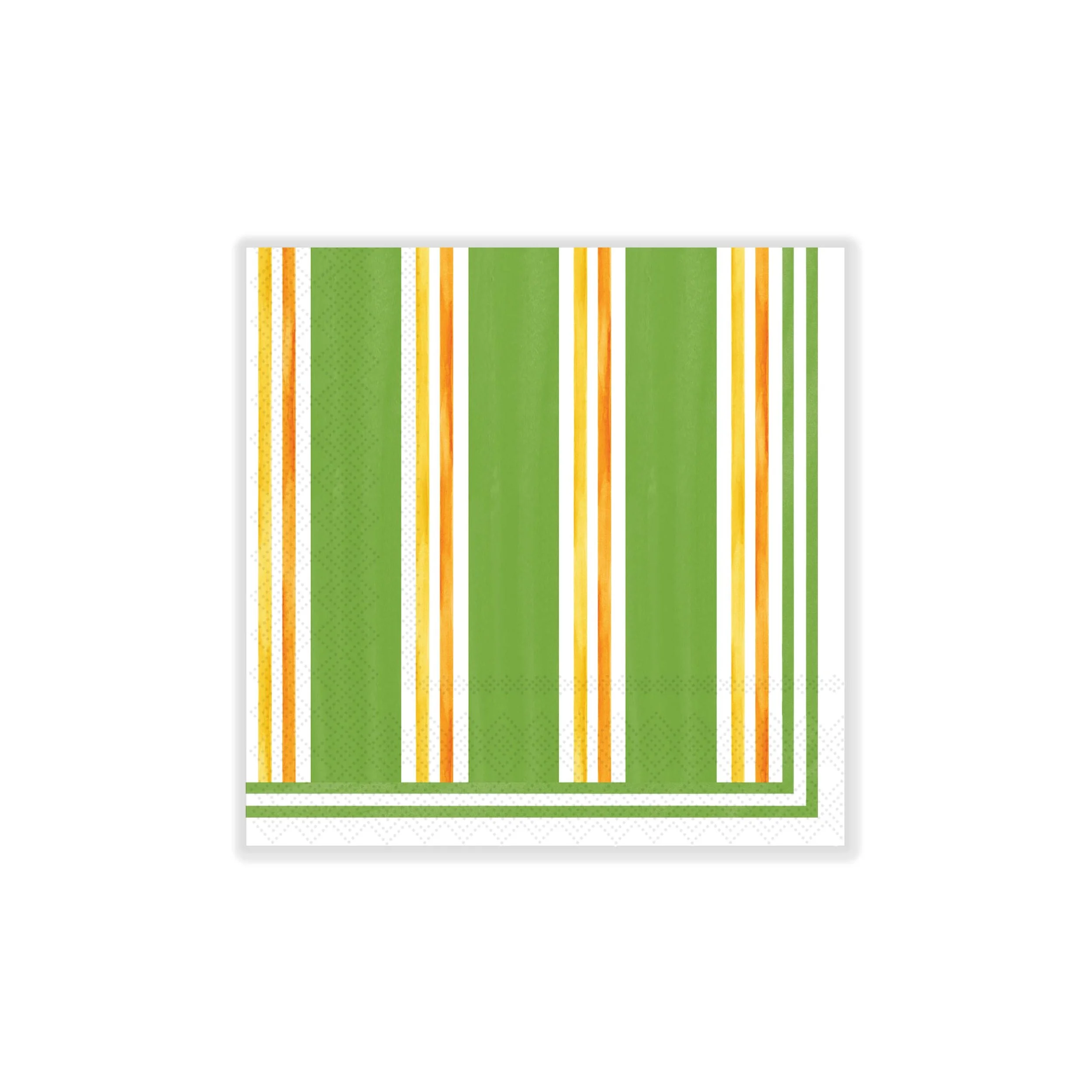 #CC-NPPLM25 Paloma Cocktail Napkin 300dpi RGB Side 1 LT SM.jpg