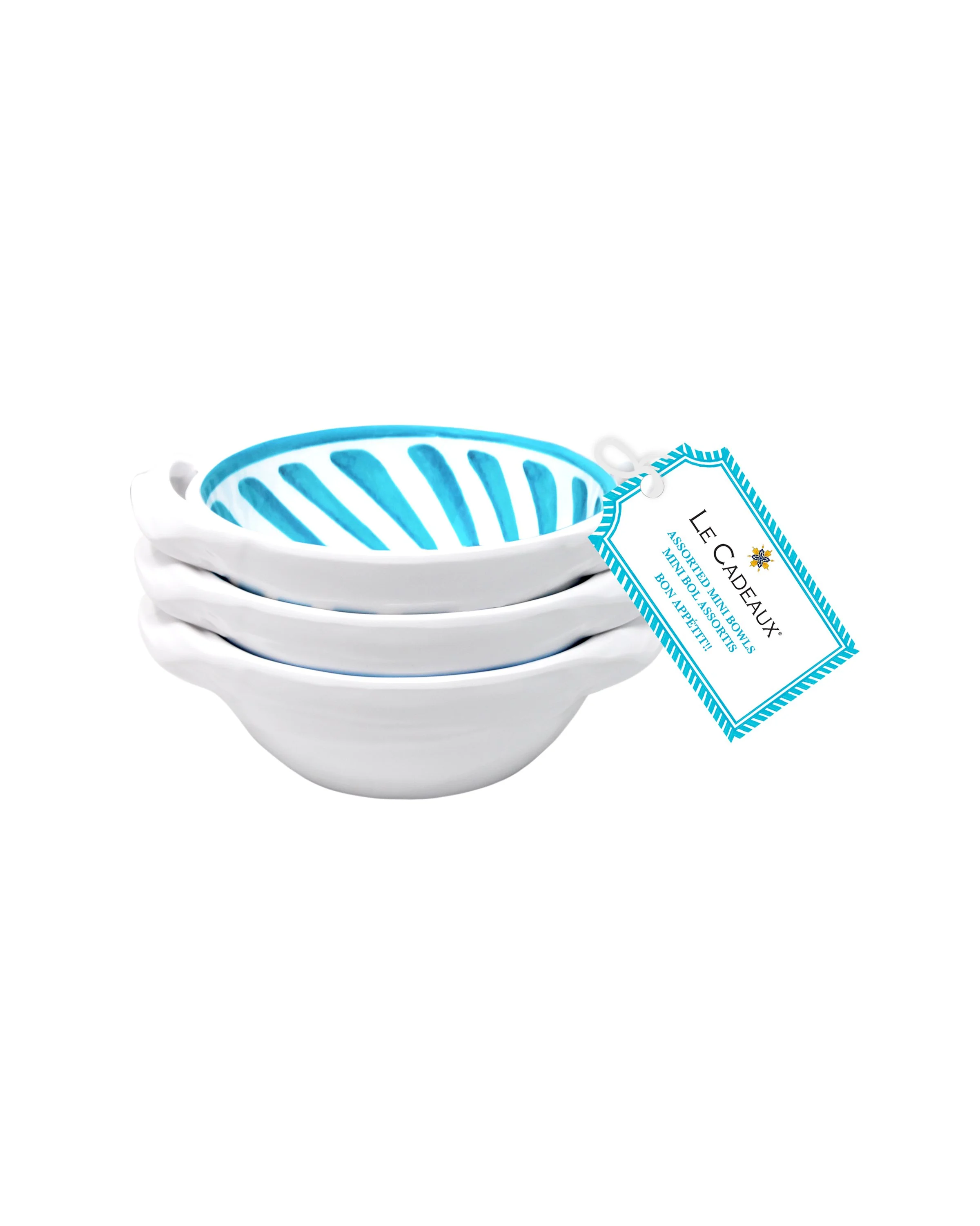 83442B_SICILY_TEAL_SNACKBOWL_OS_MAIN.jpg