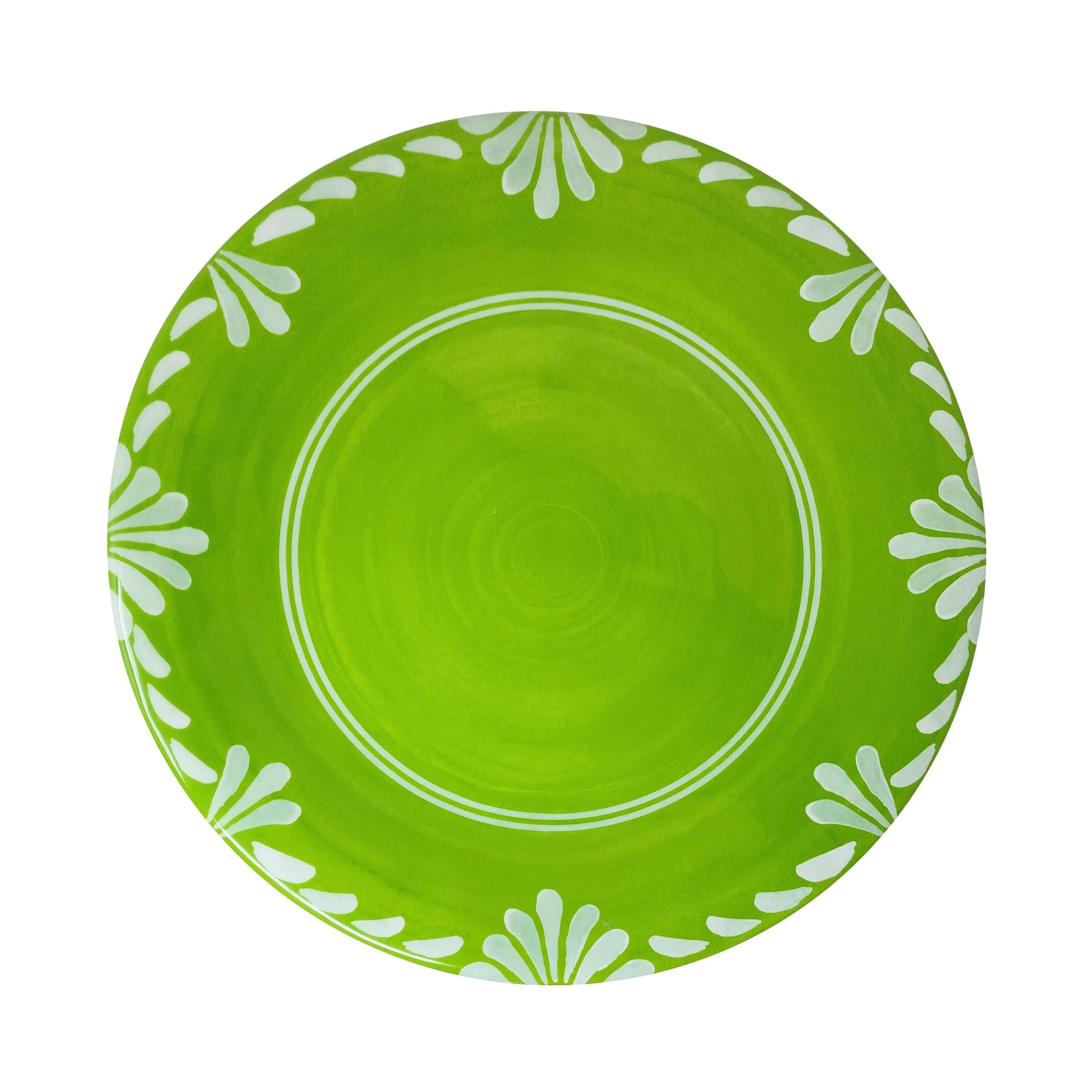 #337PLG Paloma Green Dinner Plate 300dpi RGB SM.jpg