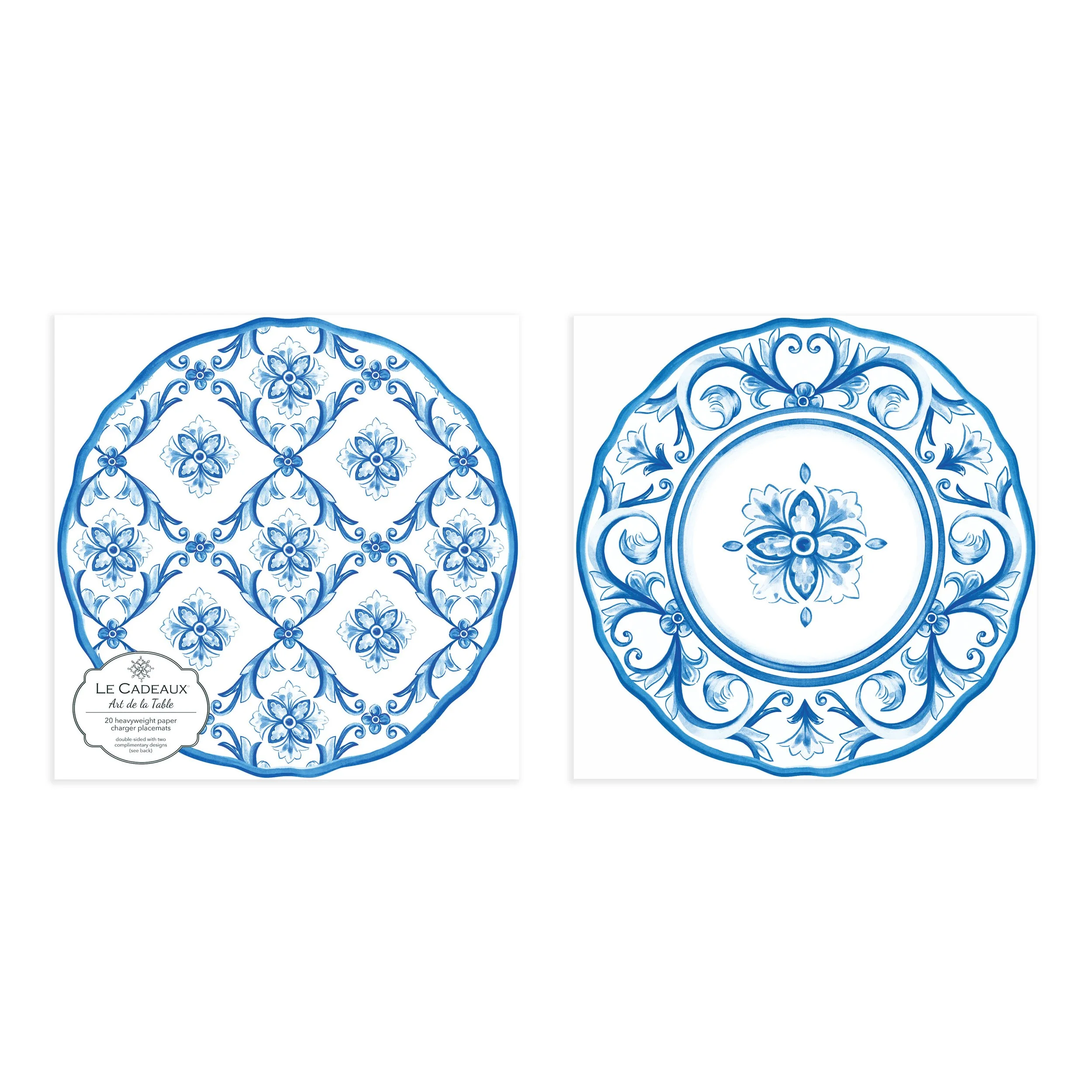 #CC-SPLMAL Mallorca Charger Placemats Packaged 300dpi RGB.jpg