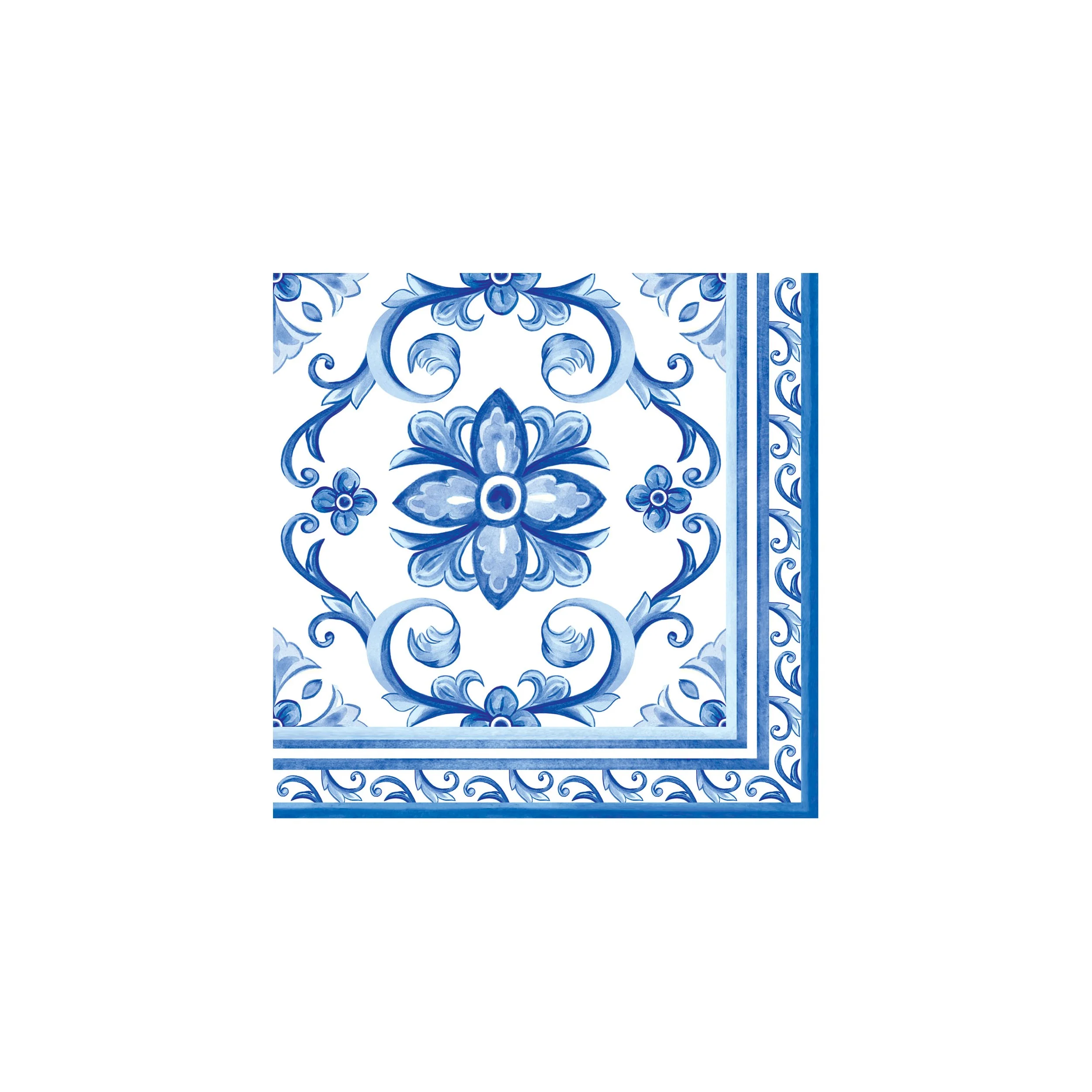 #CC-NPMAL25 Mallorca Cocktail Napkin 300dpi RGB (1).jpg