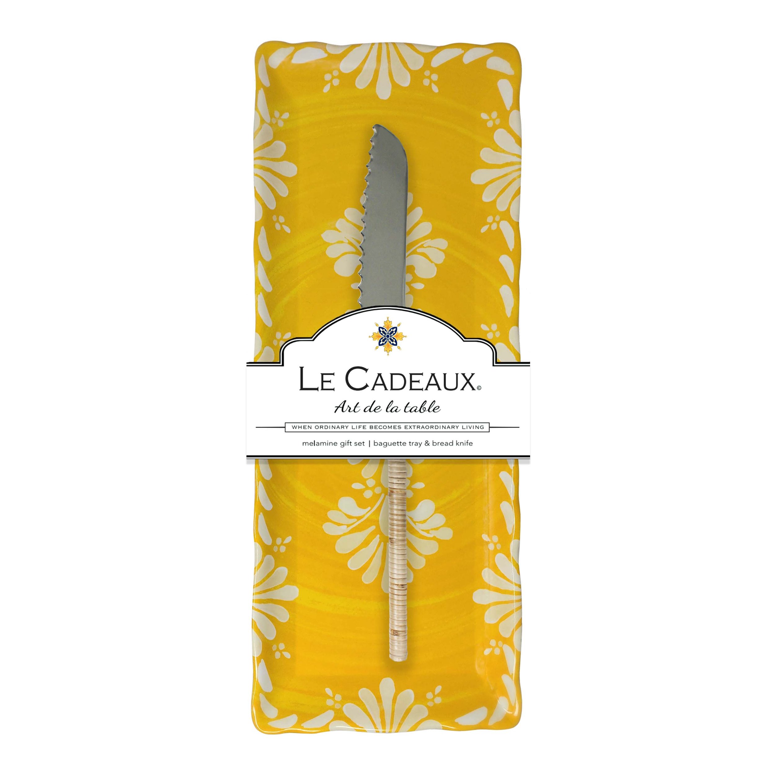 #GS-BT-PLY Paloma Yellow Baguette Tray Gift Set 300dpi RGB SM.jpg