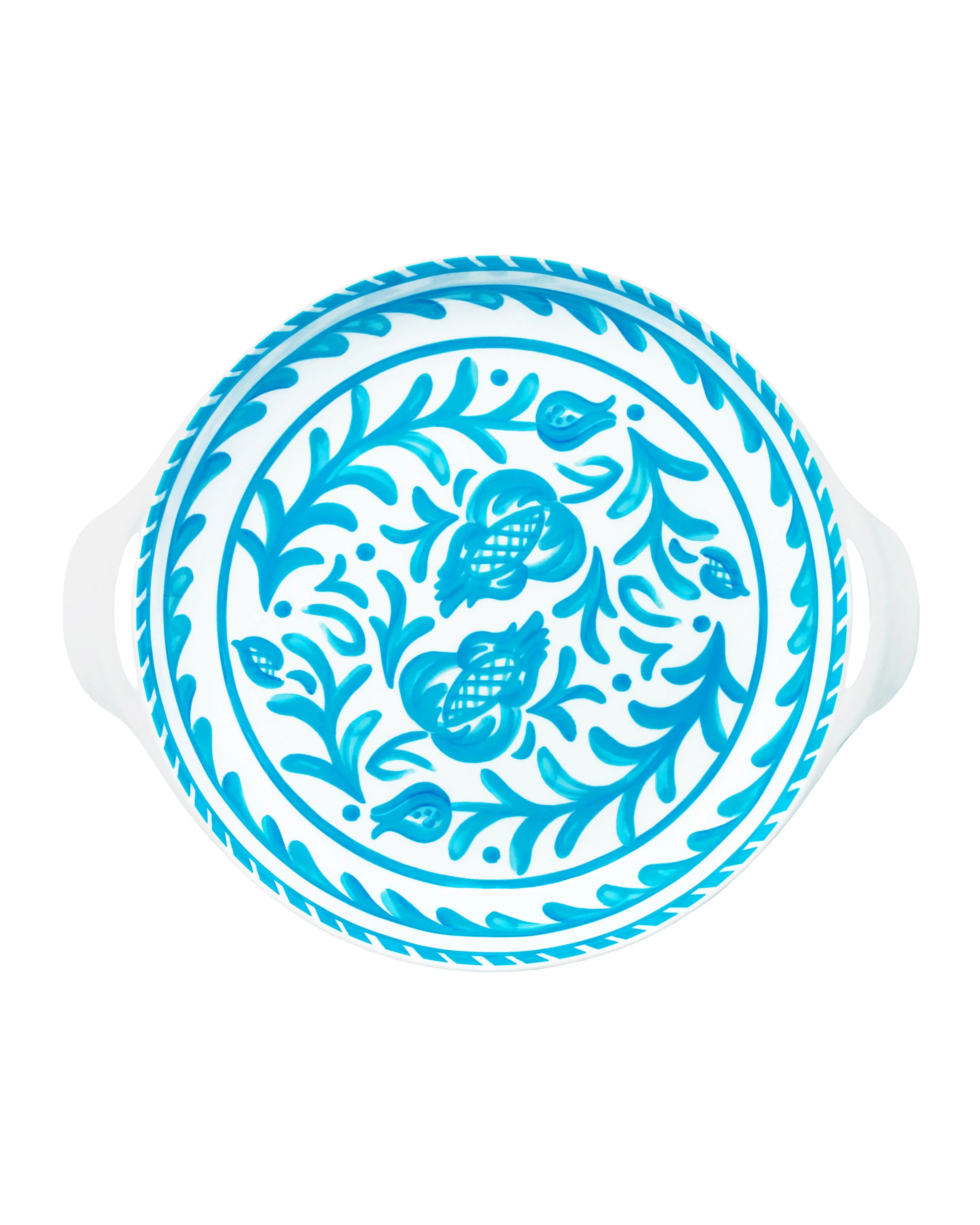 83442B_SICILY_TEAL_SERVINGBOWL_L_MAIN.jpg