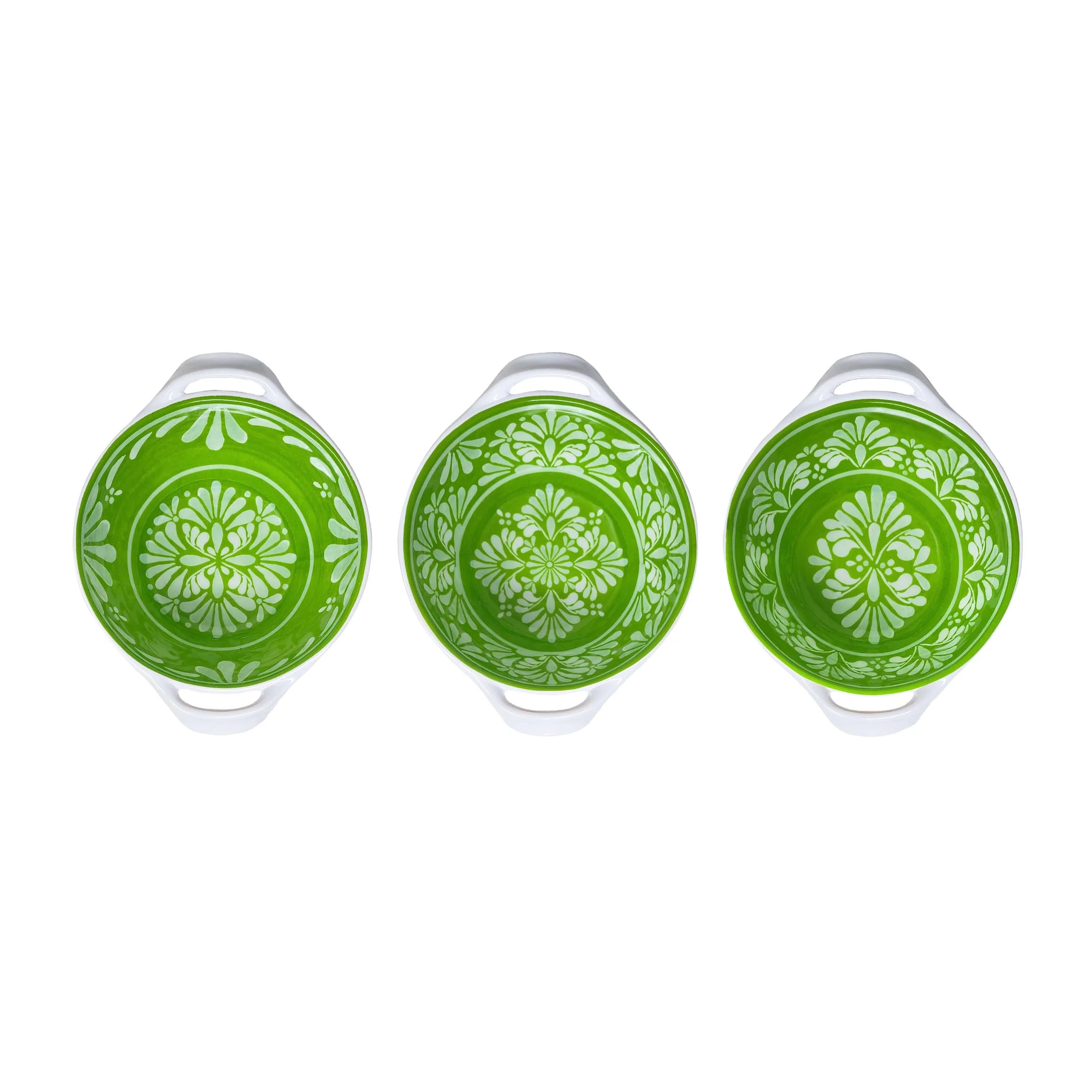 #096PLG Paloma Green Mini Handled Bowl Gift Set Horizontal 300dpi RGB SM.jpg