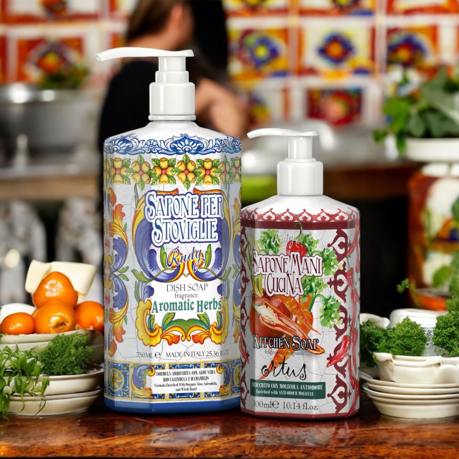 Rudy Profumi _Kitchen Collection Lifestyle.jpg