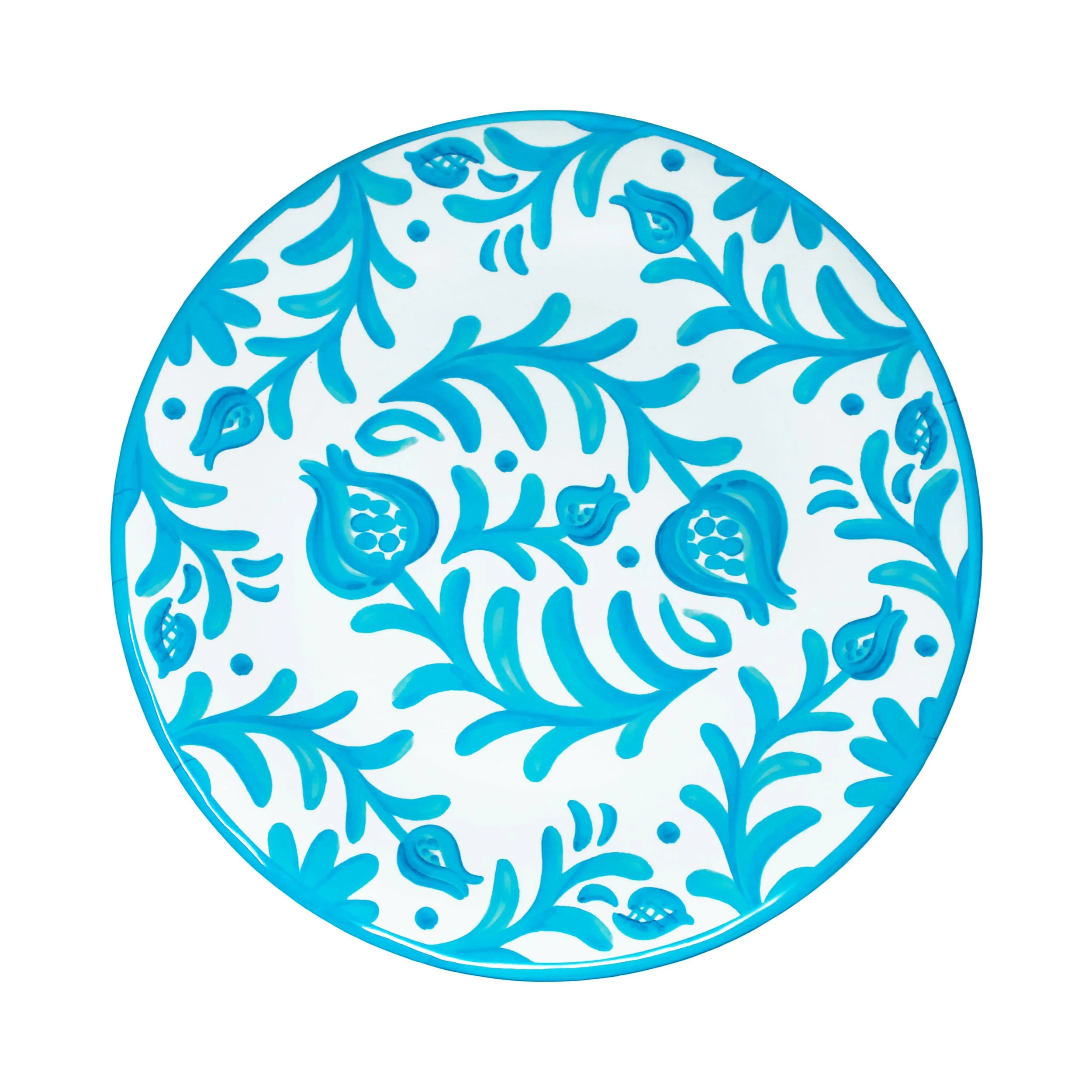 #337SCT Siciliy Teal Dinner Plate 300dpi RGB FINAL.jpg