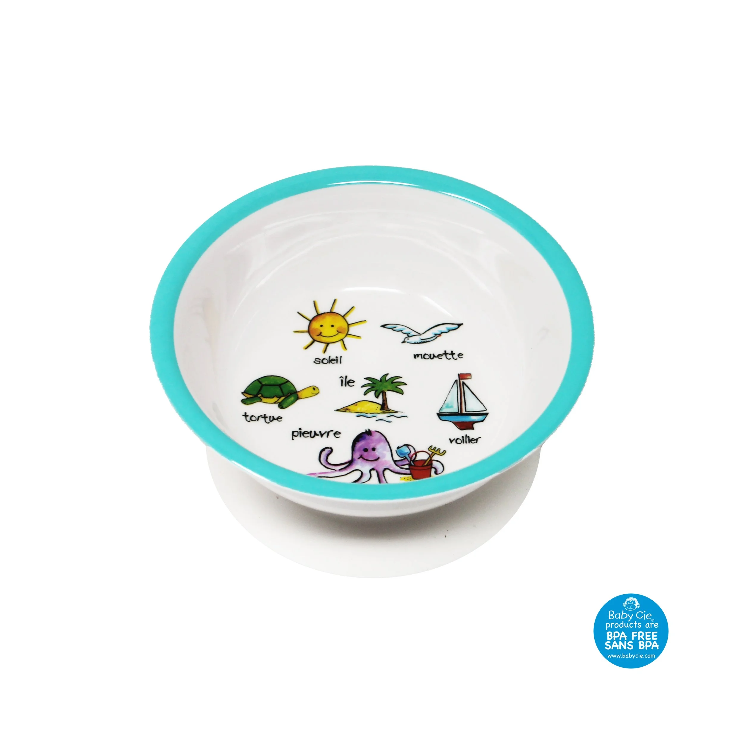 #887OA Ocean Animals Suction Bowl with Sticker 300dpi RGB.jpg