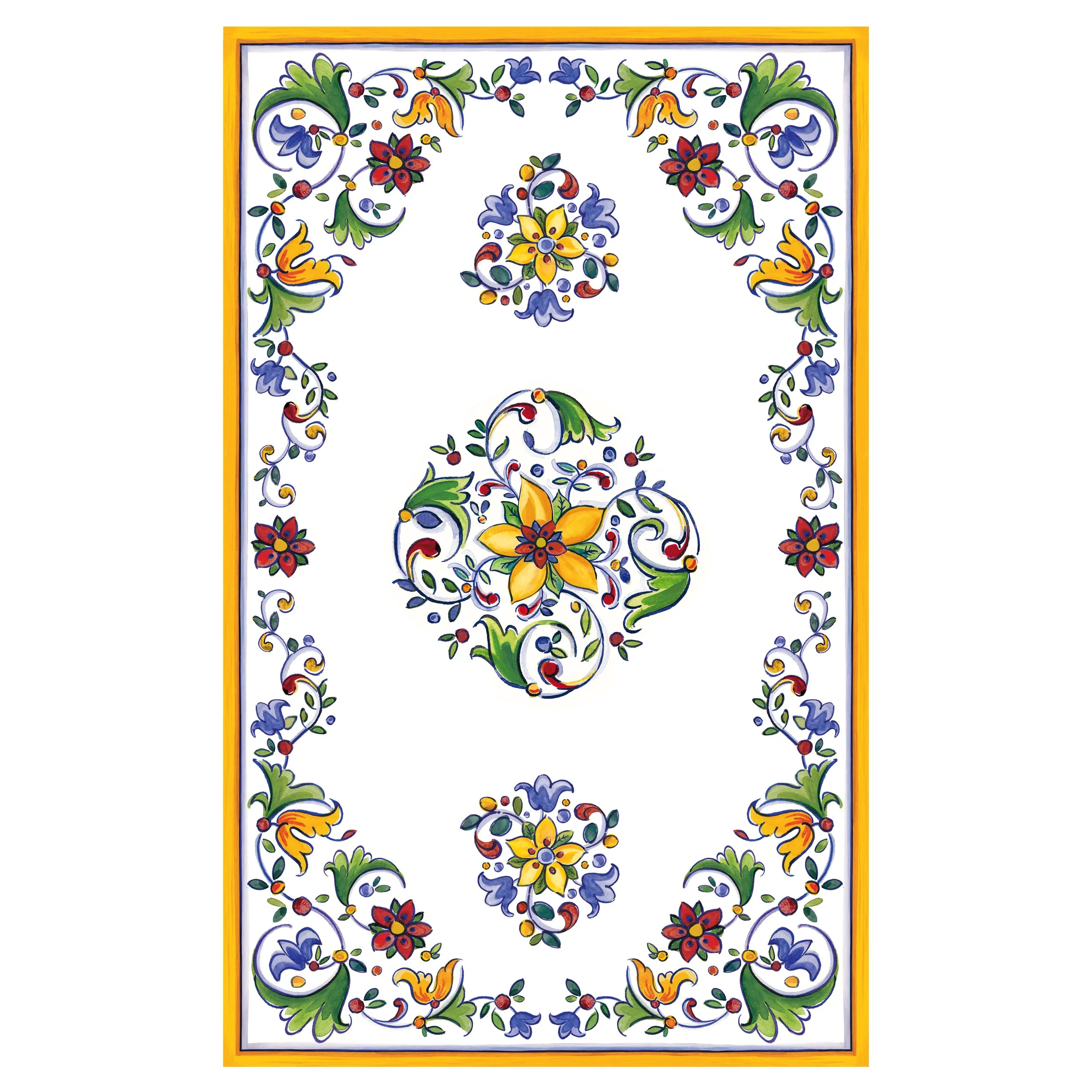 Capri Tea Towel 300dpi RGB.jpg