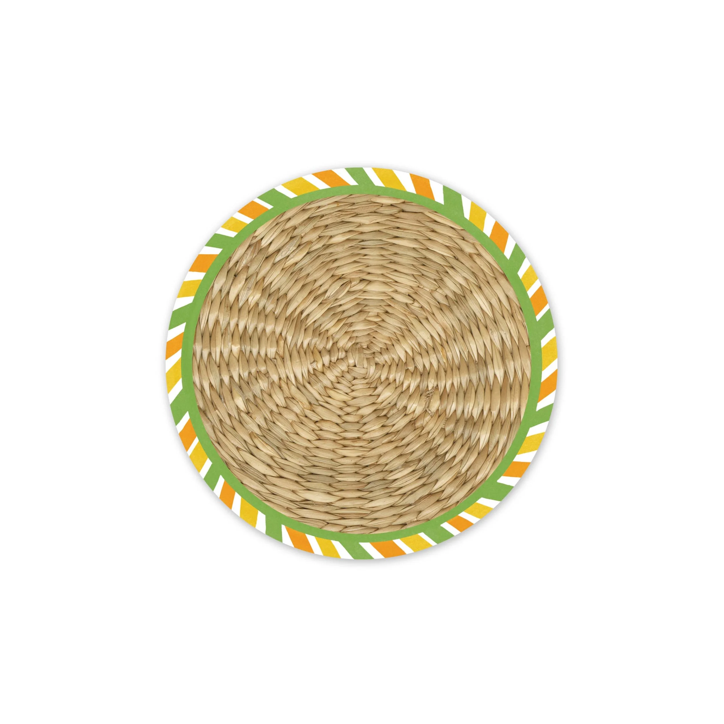 #CC-CSPLM Paloma Coaster Side 2 300dpi RGB SM.jpg