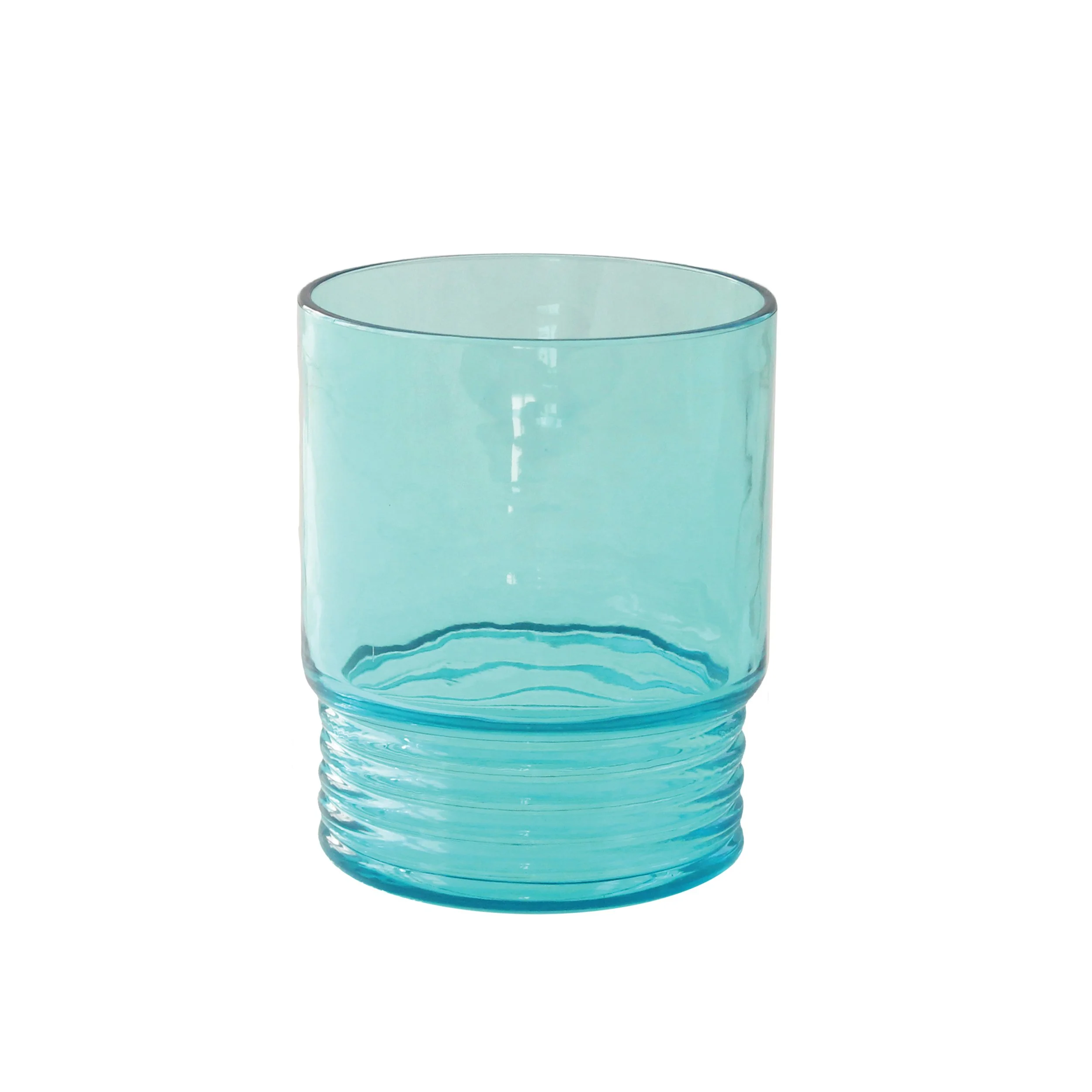 #CC-911T Santorini Turq Small Tumbler 300dpi RGB.jpg