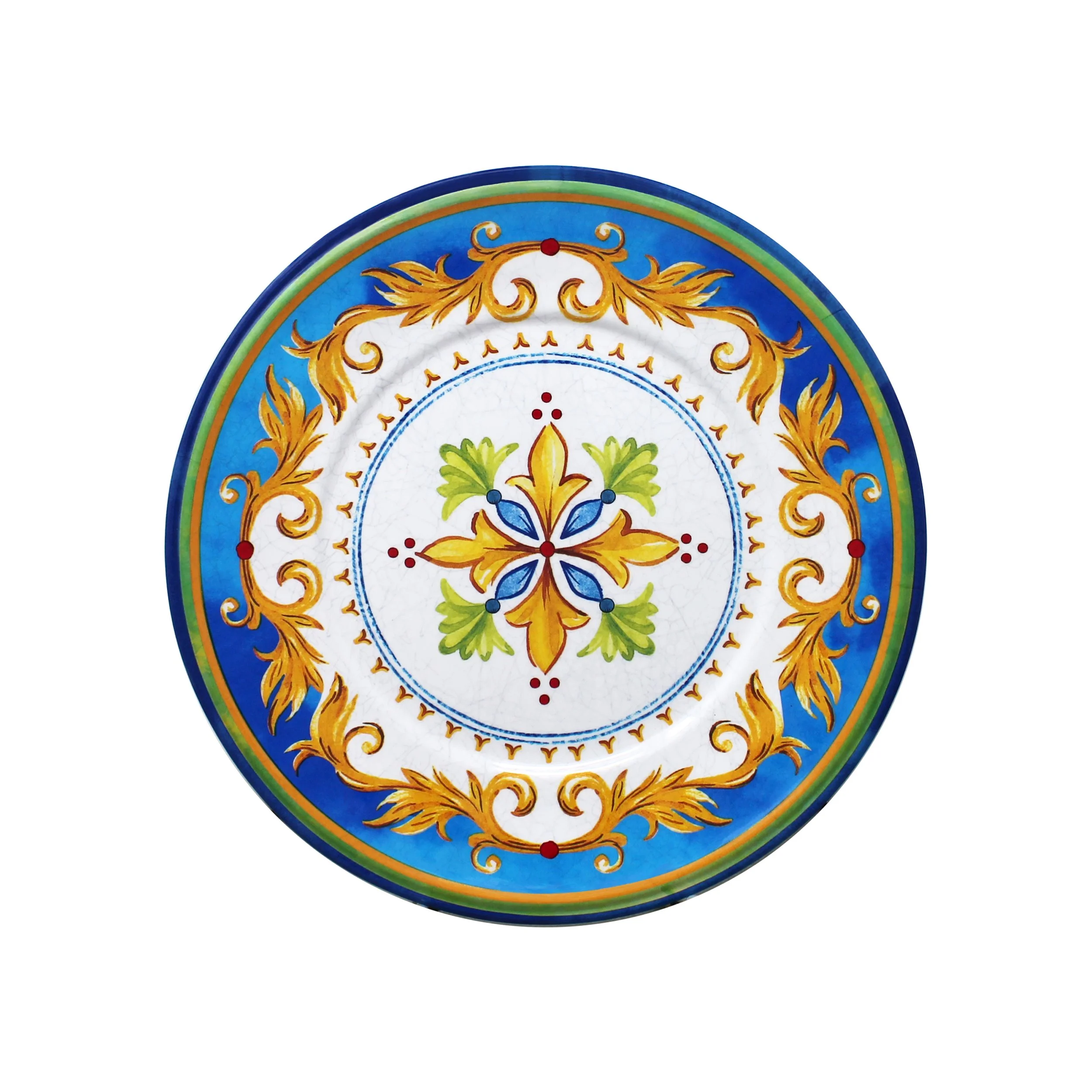 #216TRI Trieste Salad Plate 300dpi RGB.jpg