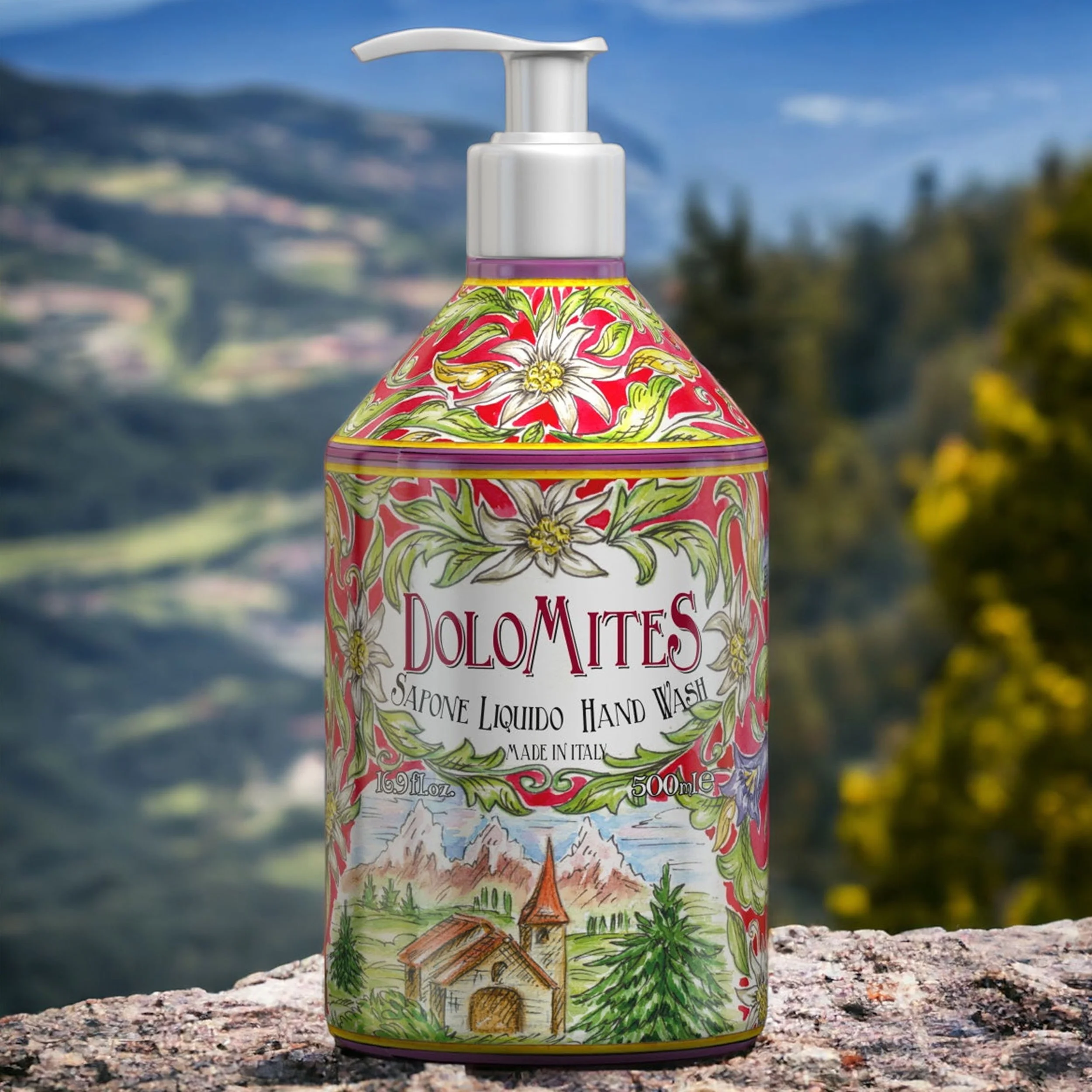 #CC-3587 Dolomites Liquid Hand Soap Lifestyle 300dpi RGB.jpg