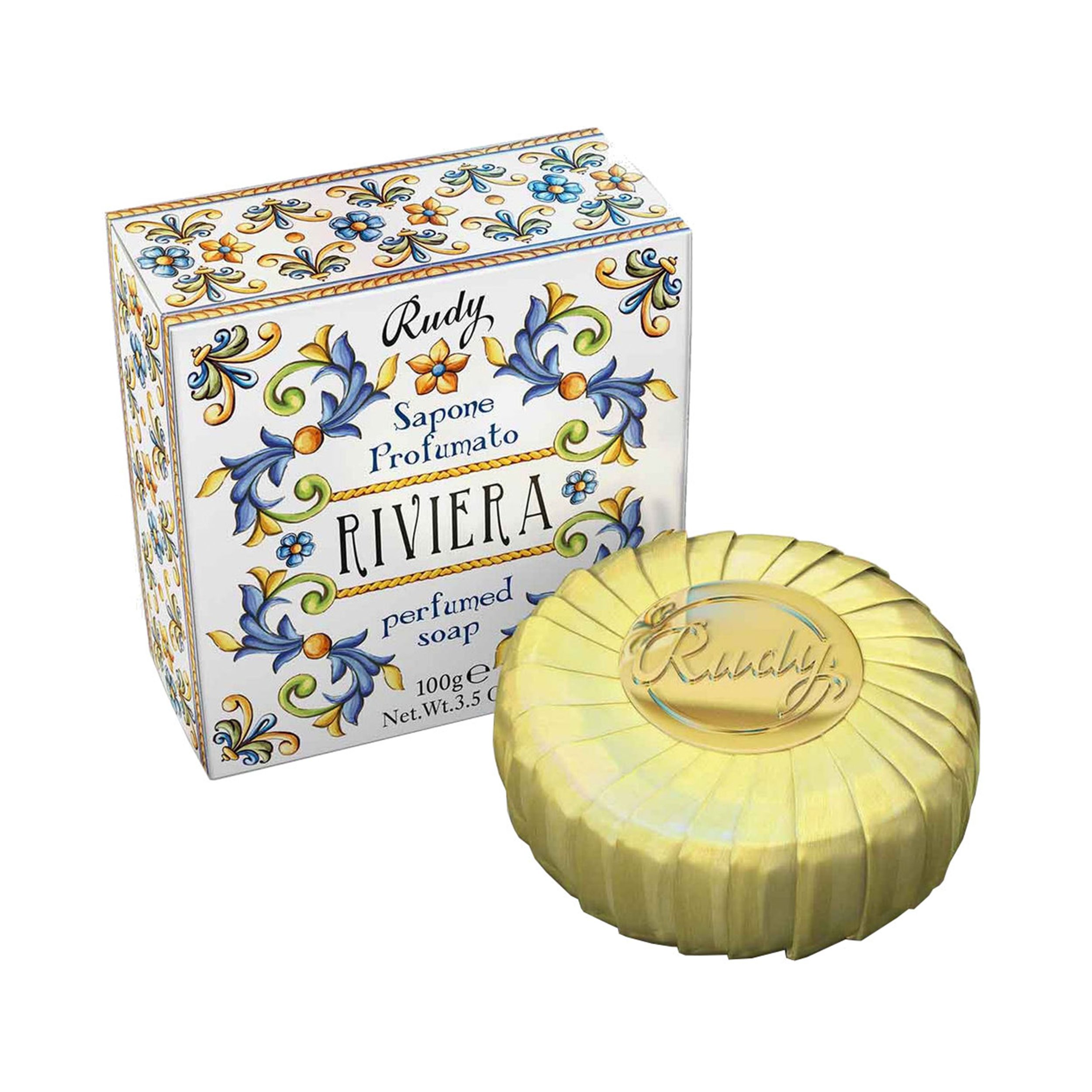 #CC-3769 Riviera Bar Soap 300dpi RGB.jpg